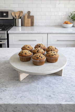 shop Porselen sunumluk, senit,