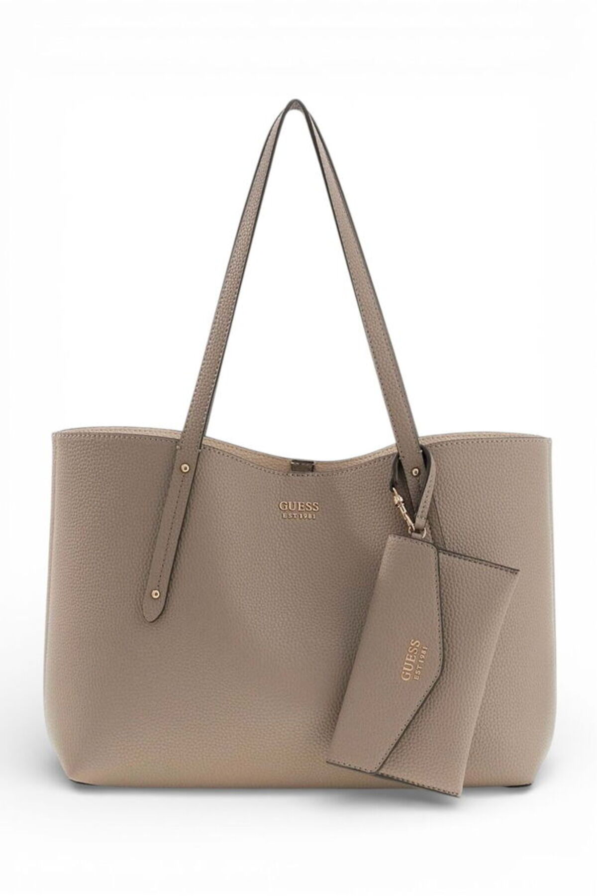 گس کیف دوشی زنانه برنتون ارث مدل HWPG9648230