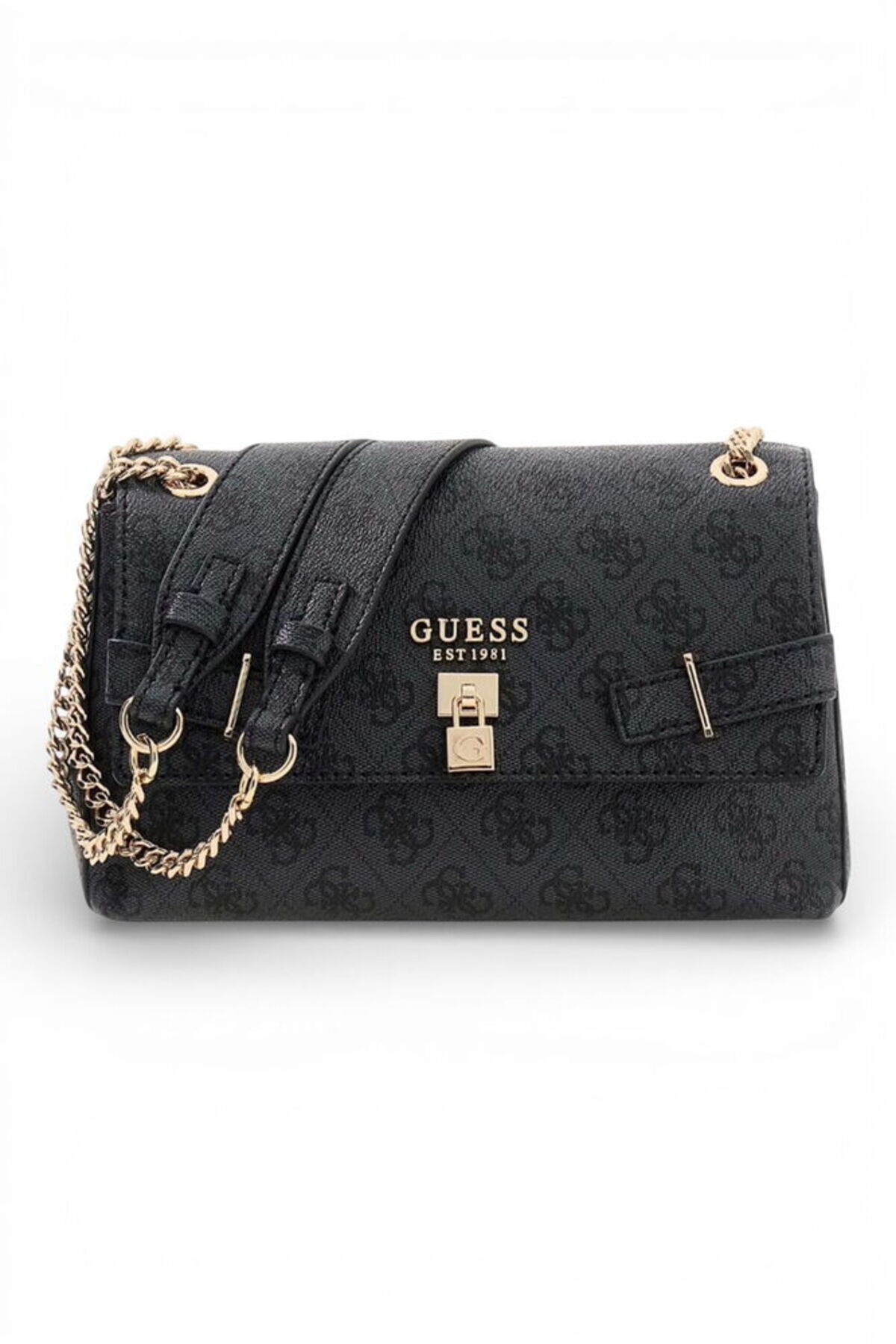 گس یسبا کانورتیبل XB