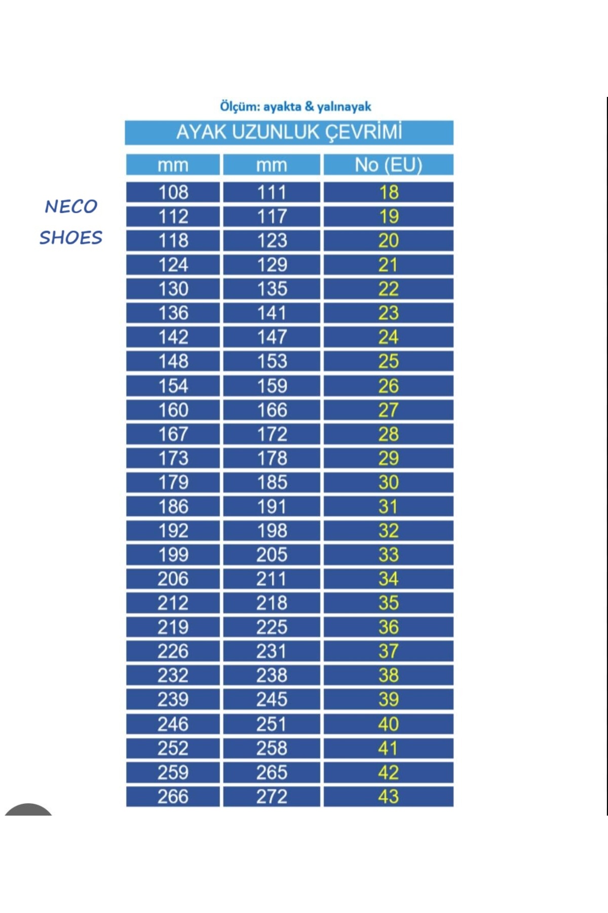 Neco  SCOOTER SU GEÇİRMEZ TAKTİK BOT, ORTA BOT, TACTICAL, DAĞCI BOTU - Görsel 4