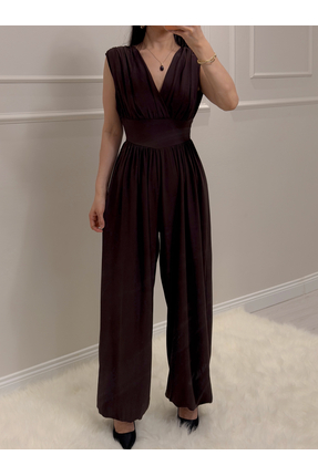 Miyasa Tulum - Acıkahve