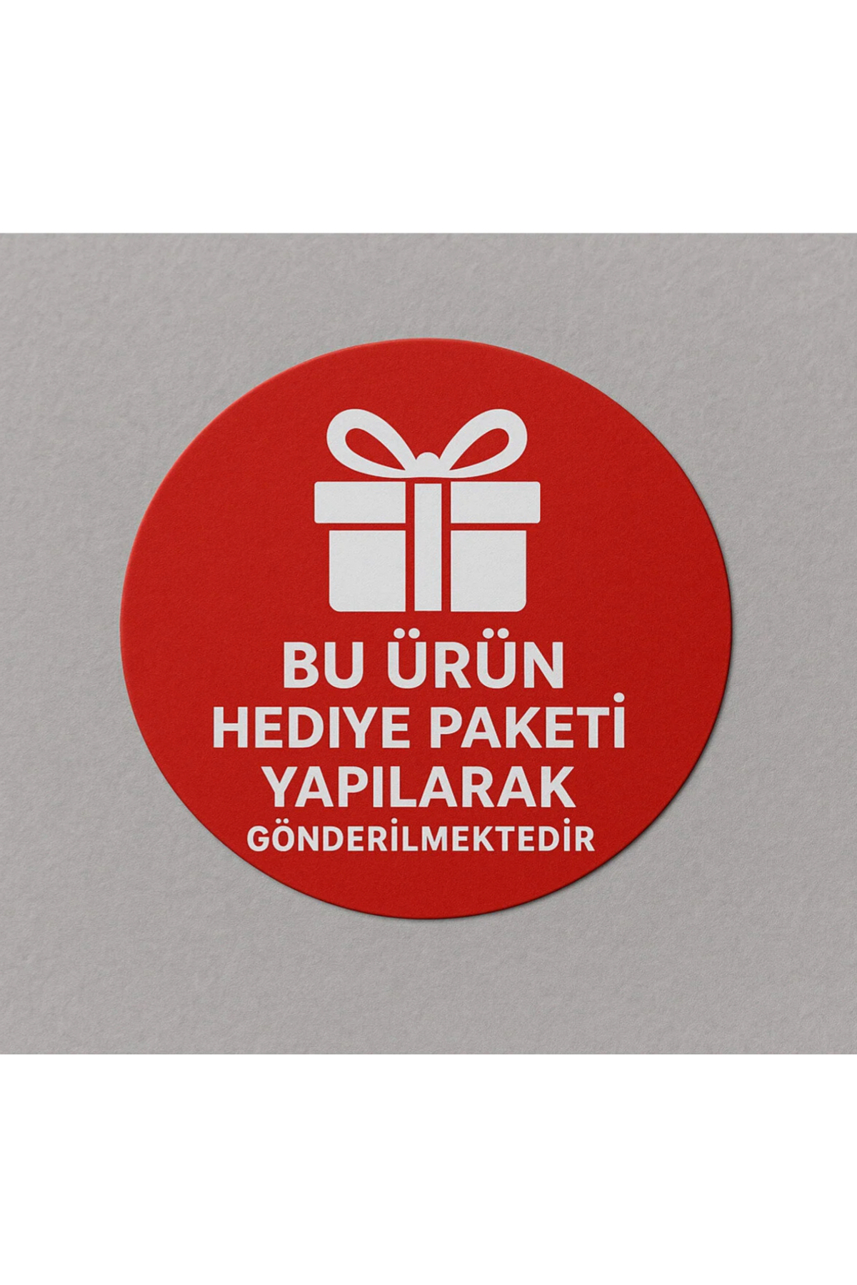 PHİLİPPE MAİSON Kartlık cüzdan - Kızaklı Mekanizma Deri Cüzdan görsel 3