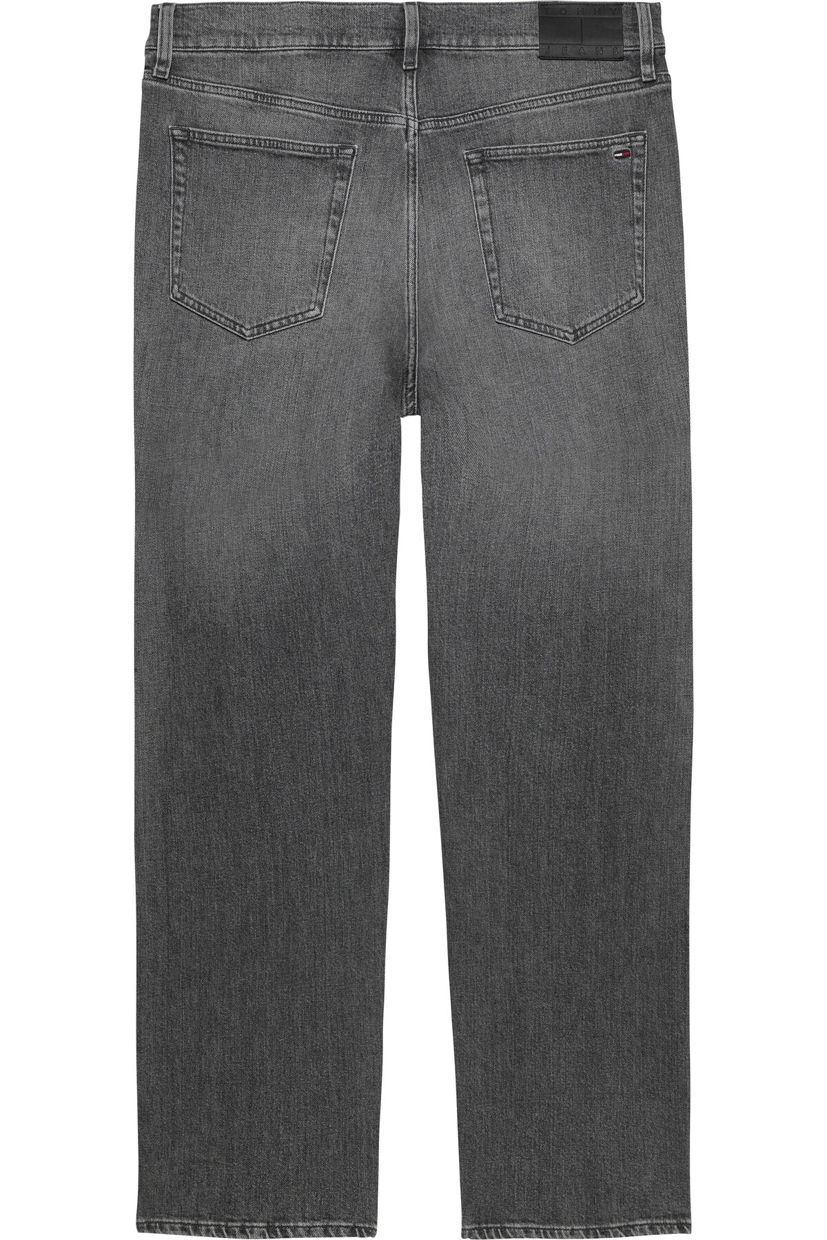 تامی هیلفیگر سانی آر جی ال آر تی پی آر دی BI0177