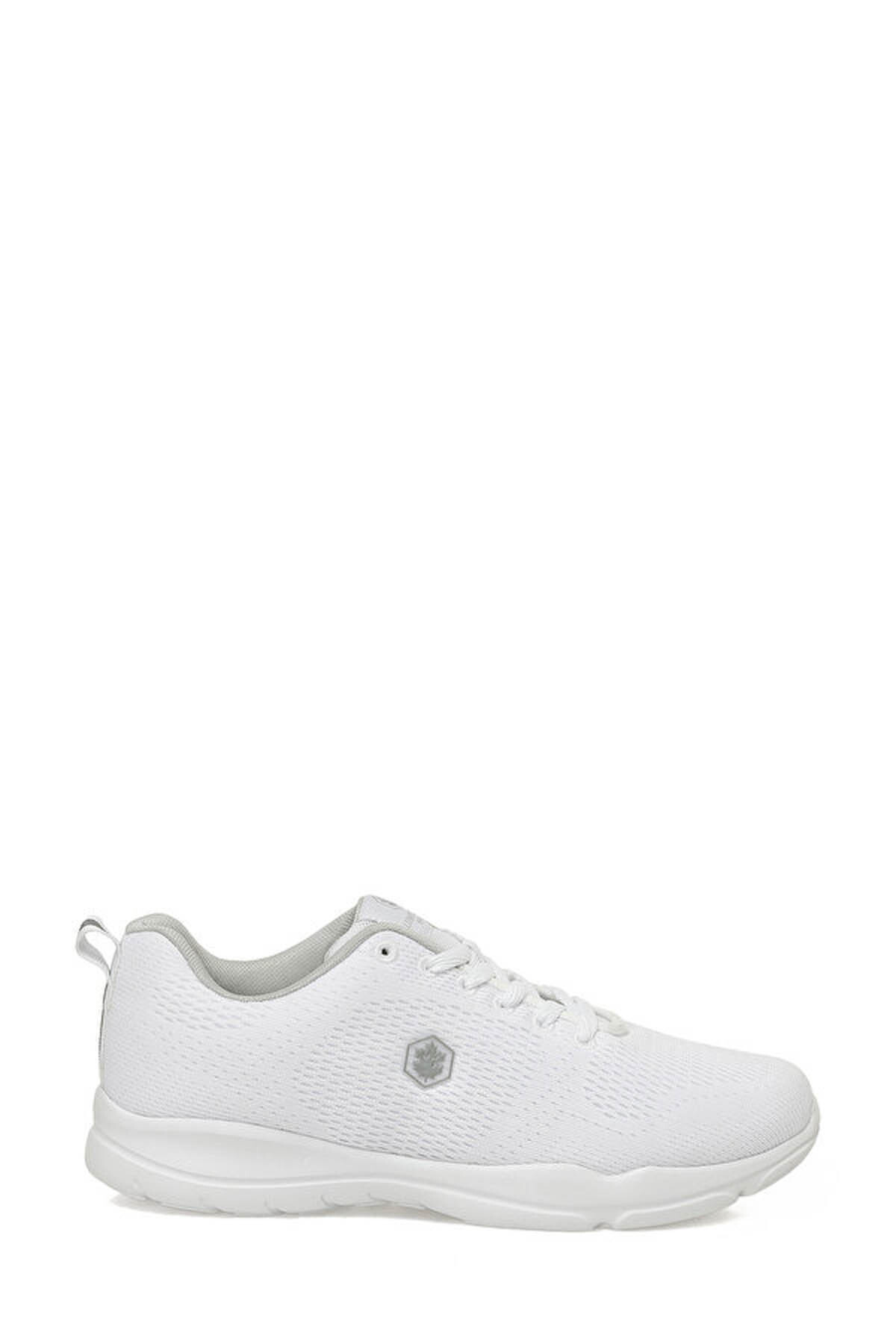 Lumberjack AGATHA 6FX Beyaz Erkek Sneaker A102065664 - Fiyatı