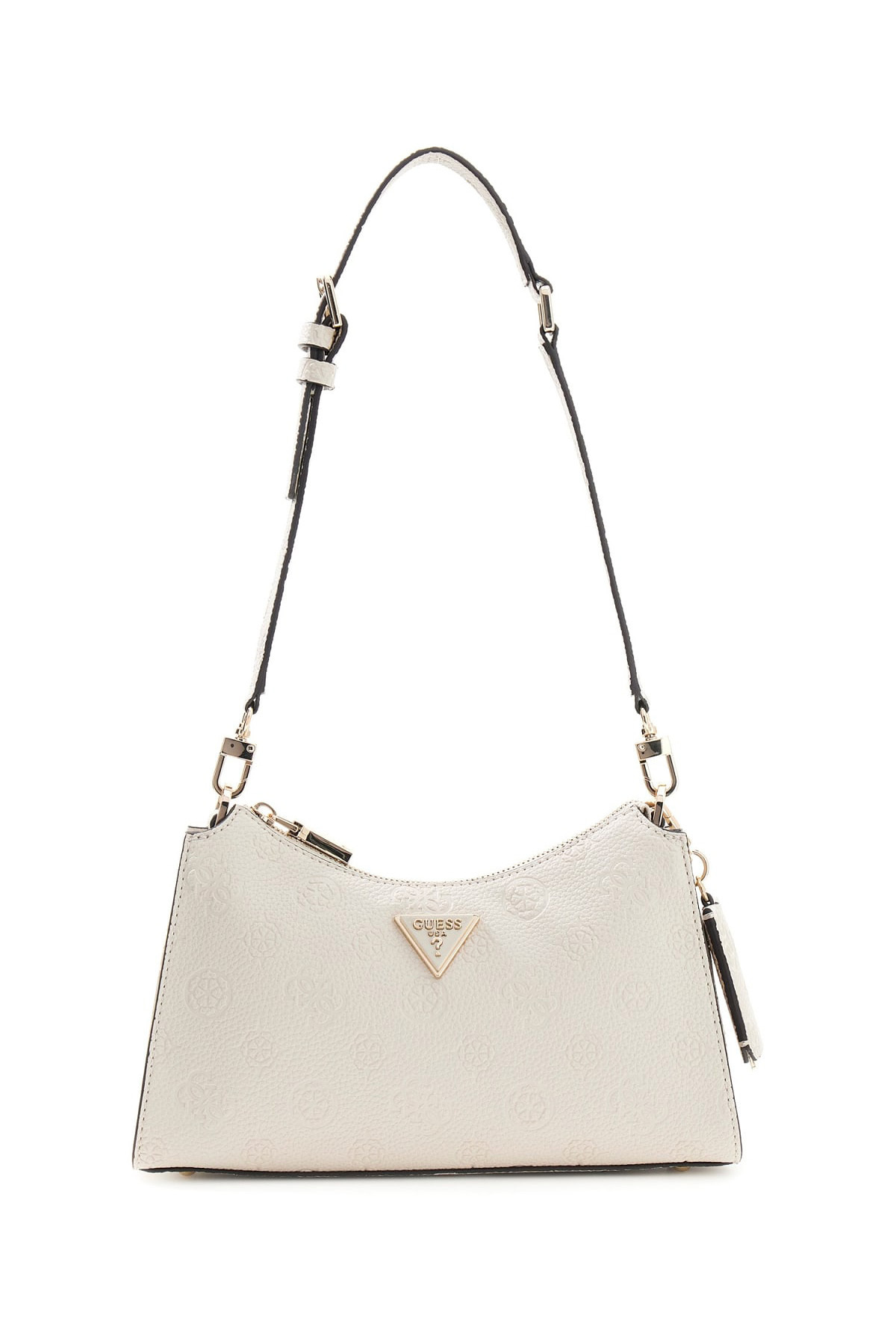 گس کیف زنانه‌ی CRESIDIA II TOP ZIP - PD988818