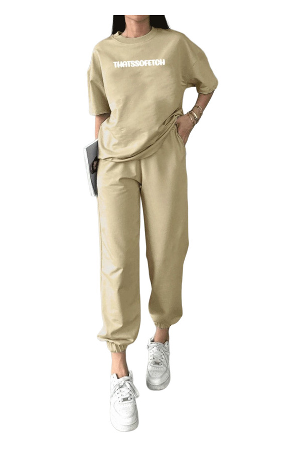 jfyCEECategoryWomen_101452