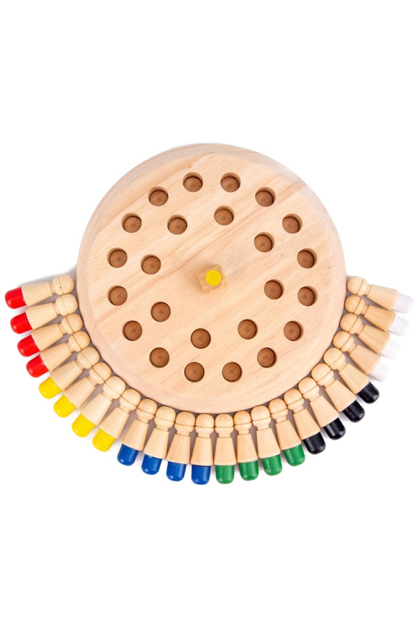 jfyCEECategoryMen_145168