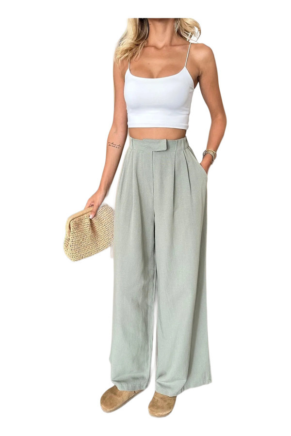 jfyGulfCategoryWomen_70