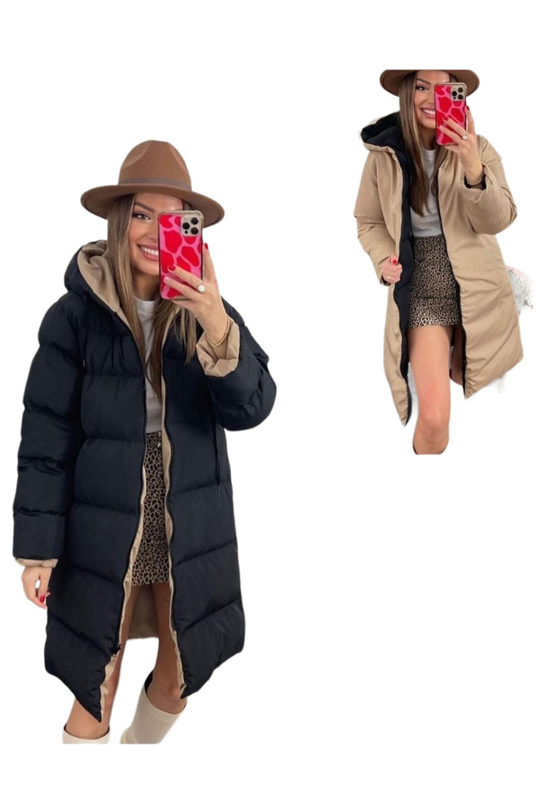 jfyCEECategoryWomen_1030