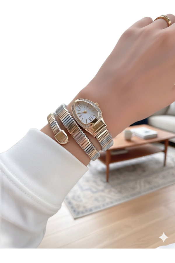 jfyGulfCategoryWomen_34