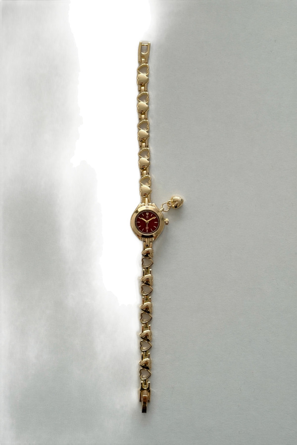 jfyGulfCategoryWomen_34