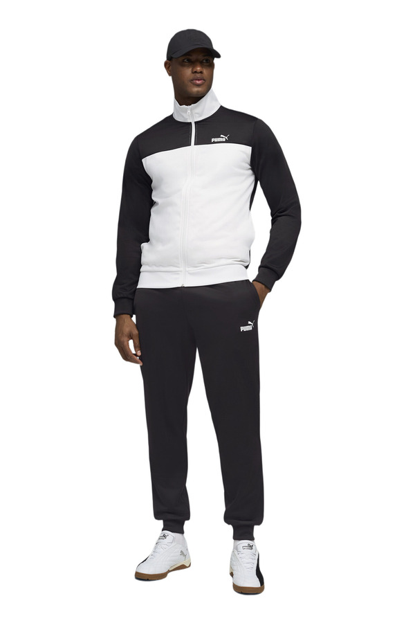 jfyCEECategoryMen_101452