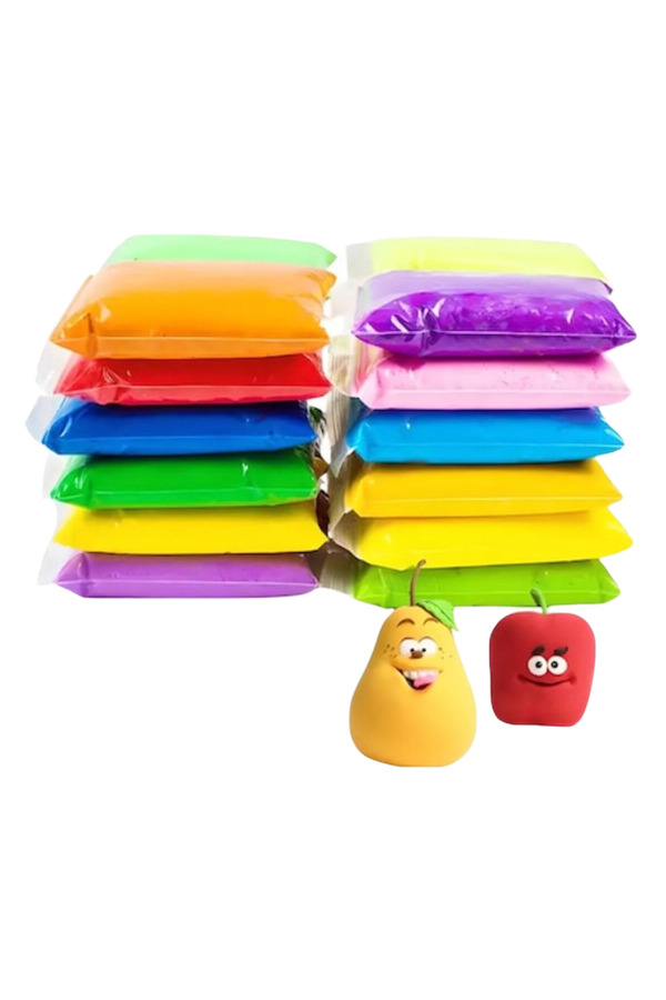 jfyCEECategoryWomen_145168