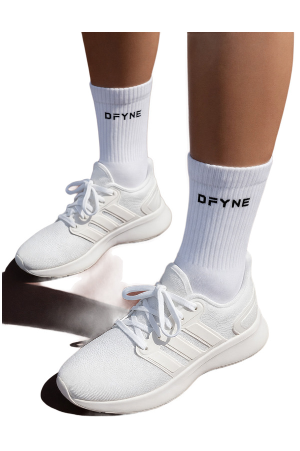 jfyCEECategoryMen_1038