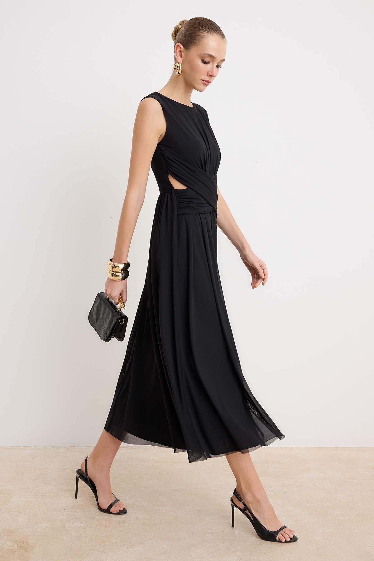 duga-svecana-haljina