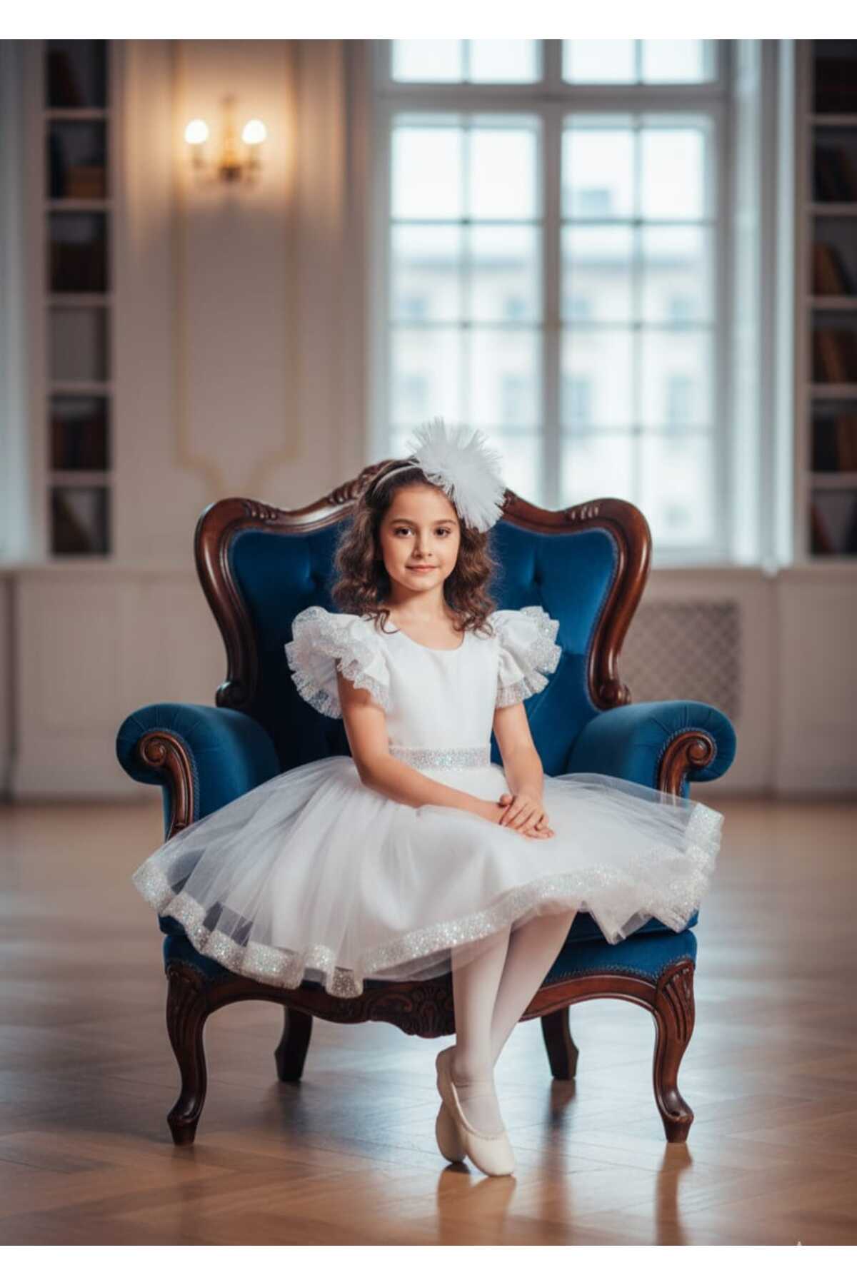 Ürün görseli