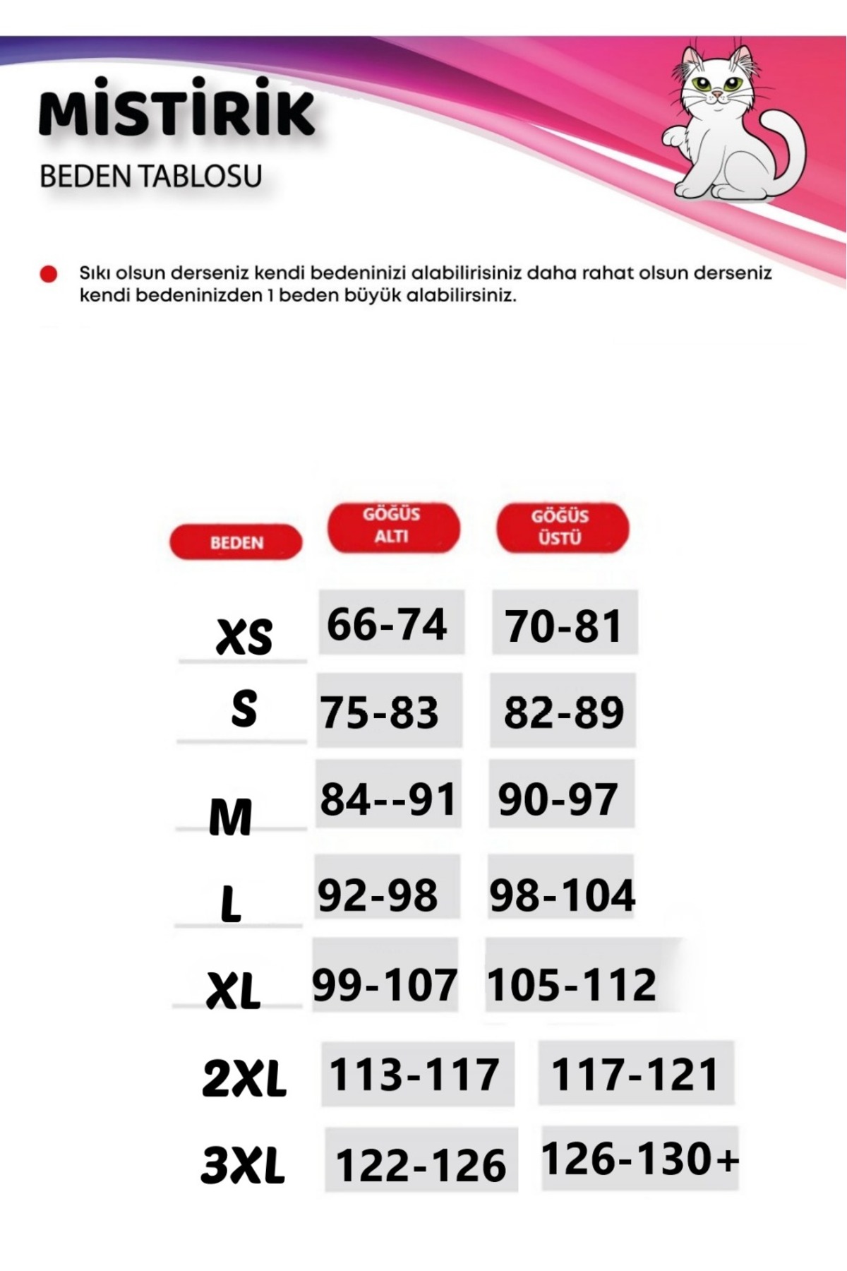 MİSTİRİK Panax Kalın Askılı Pedli Sarkma Önleyen Sütyen Ten Renk fotoğrafı 5 (önizleme)