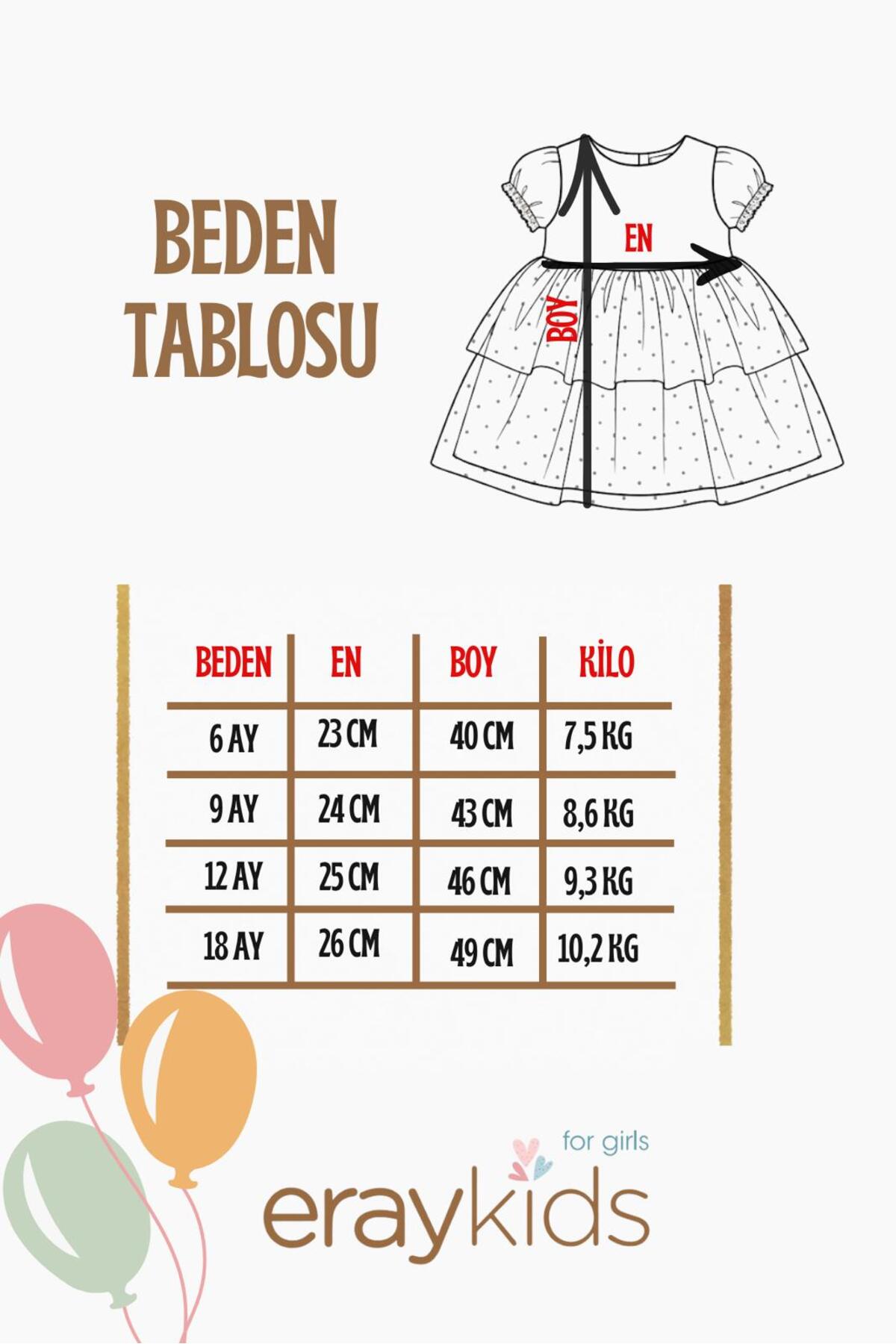Ürün görseli