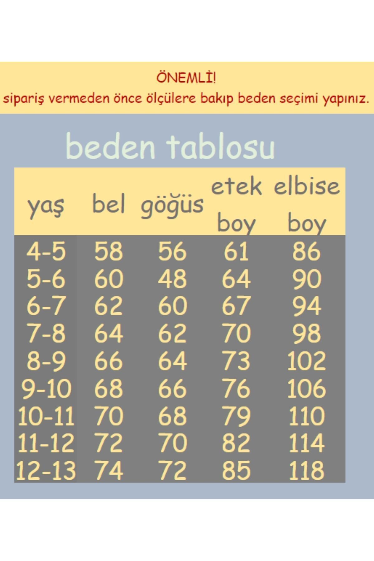 Ürün görseli