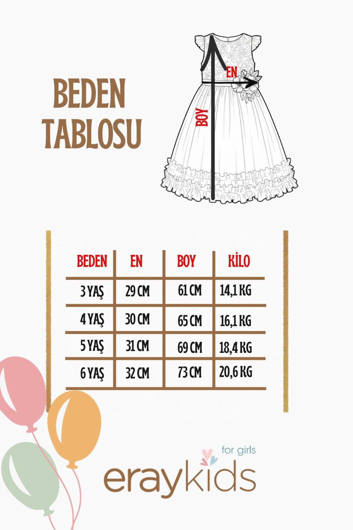 Ürün görseli
