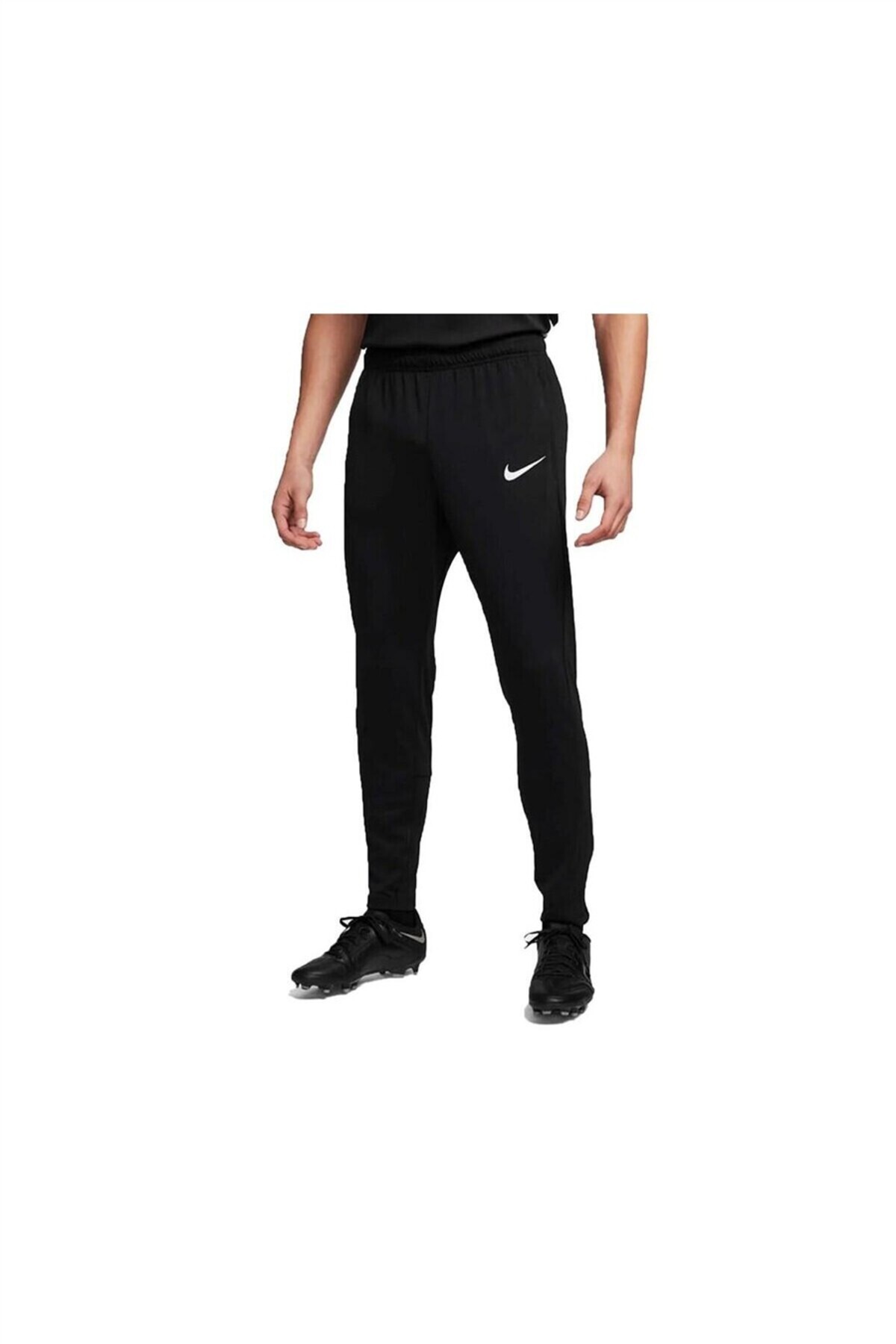 نایکی شلوار M NK DF ACDPR24 KPZ