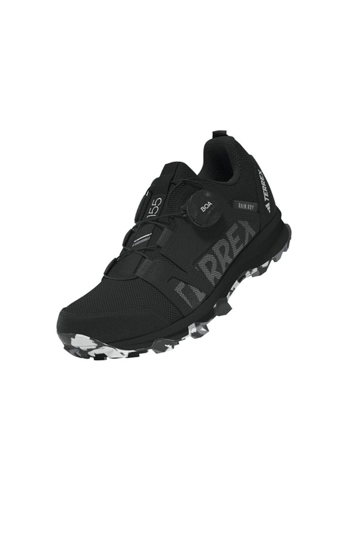 کفش بیرونی زنانه راسته | آدیداس adidas HQ3496 - تصویر 4