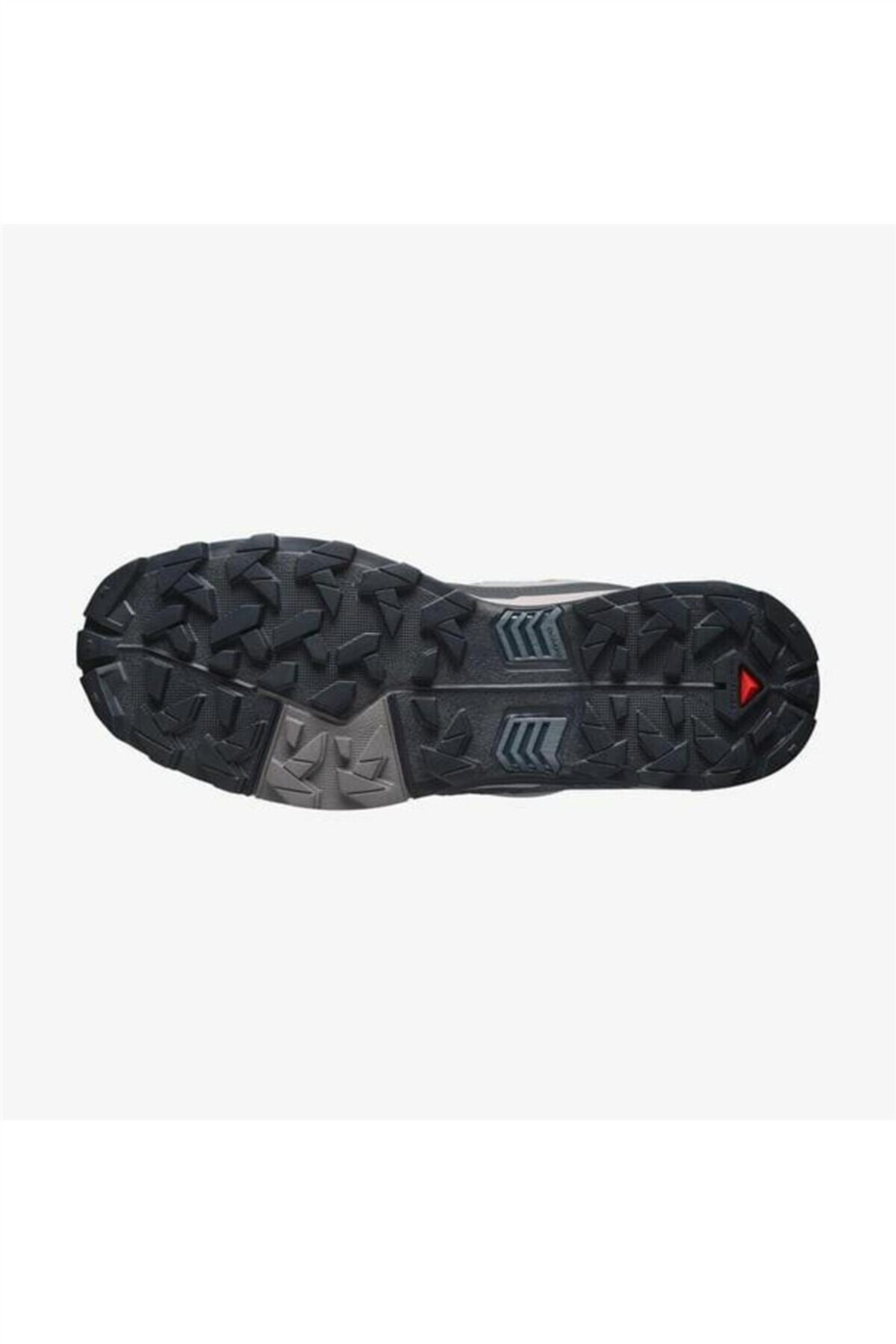 کفش بیرونی زنانه راسته | آدیداس adidas L47854600 - تصویر 6