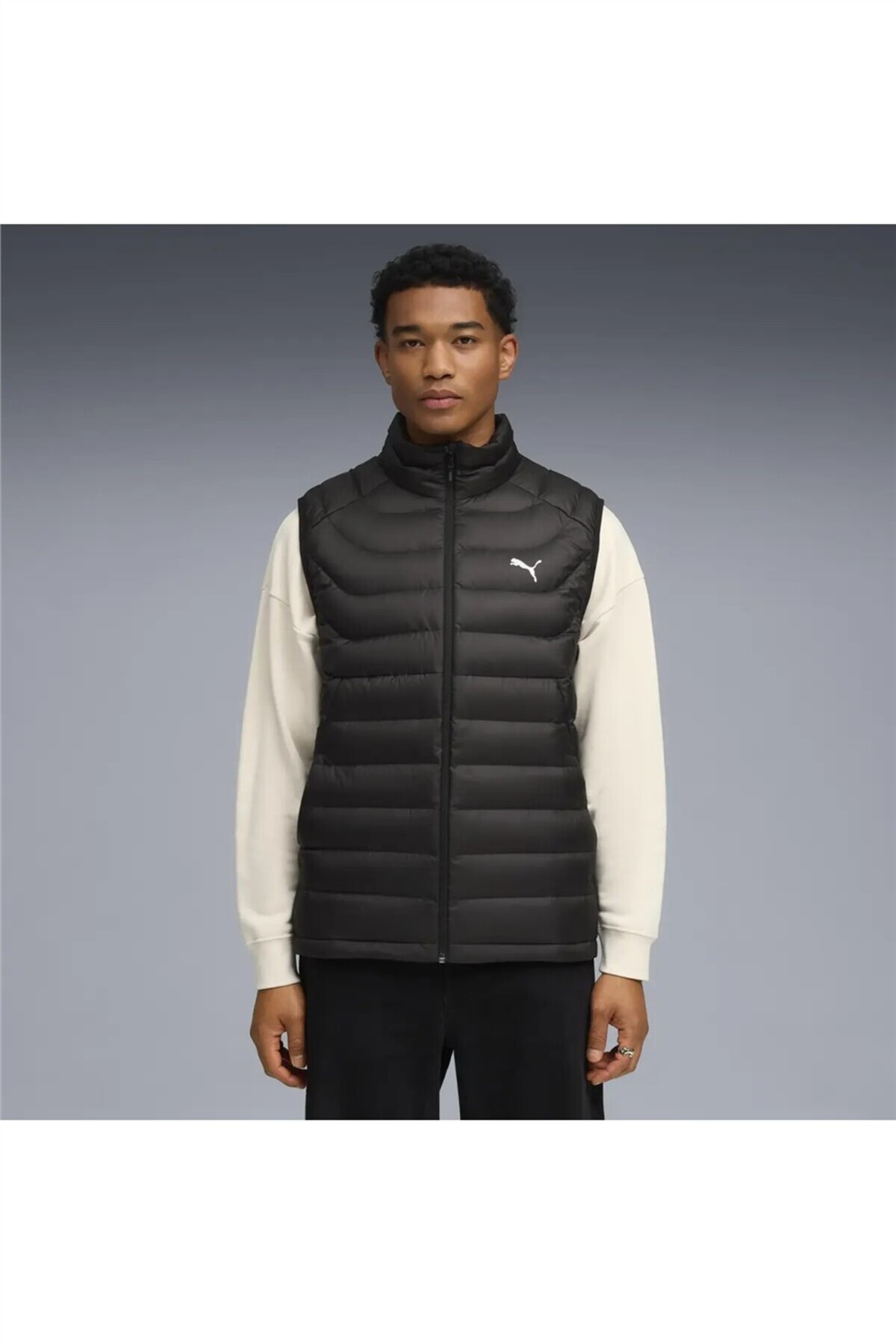 پوما جلیقه پر PACKLITE