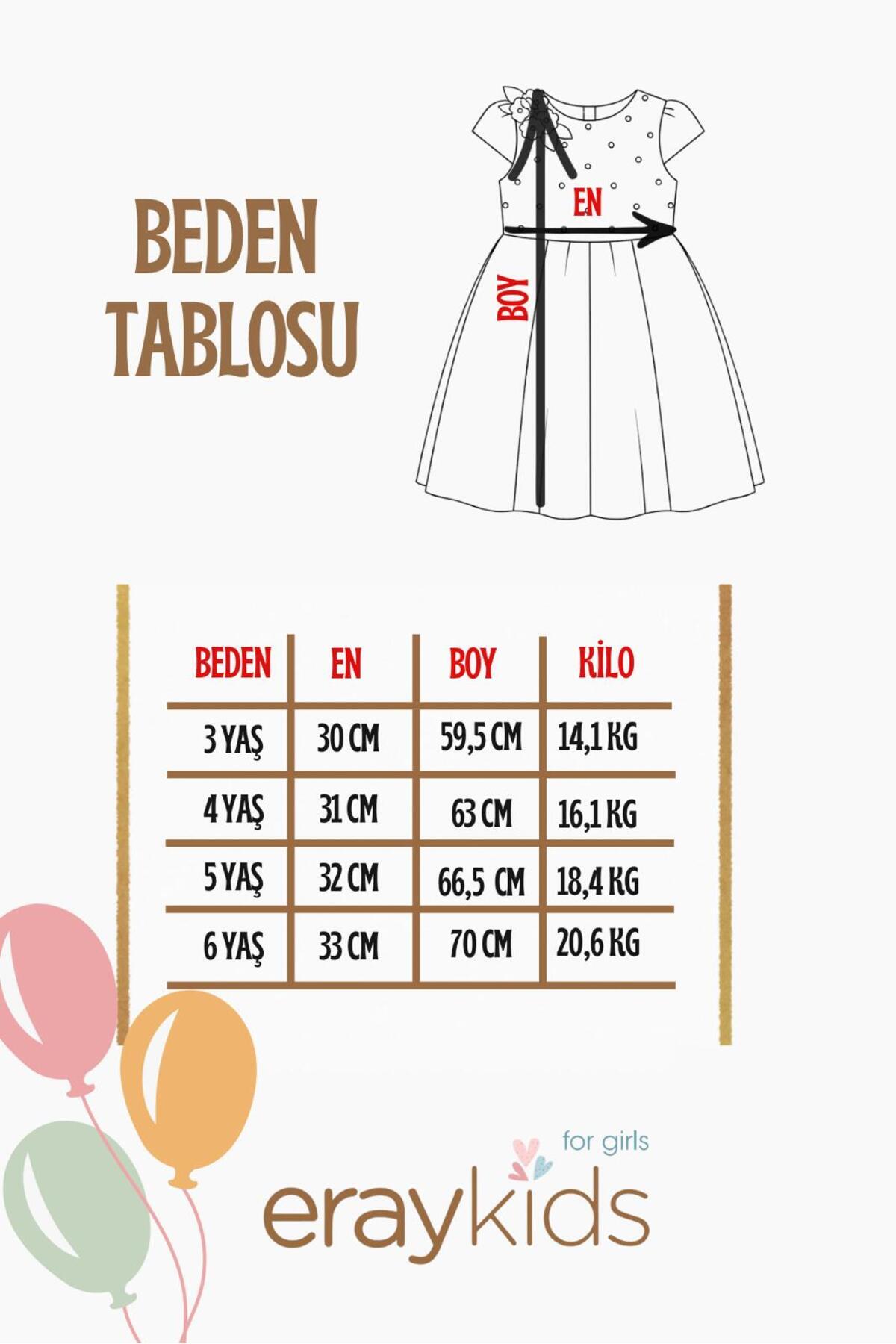 Ürün görseli