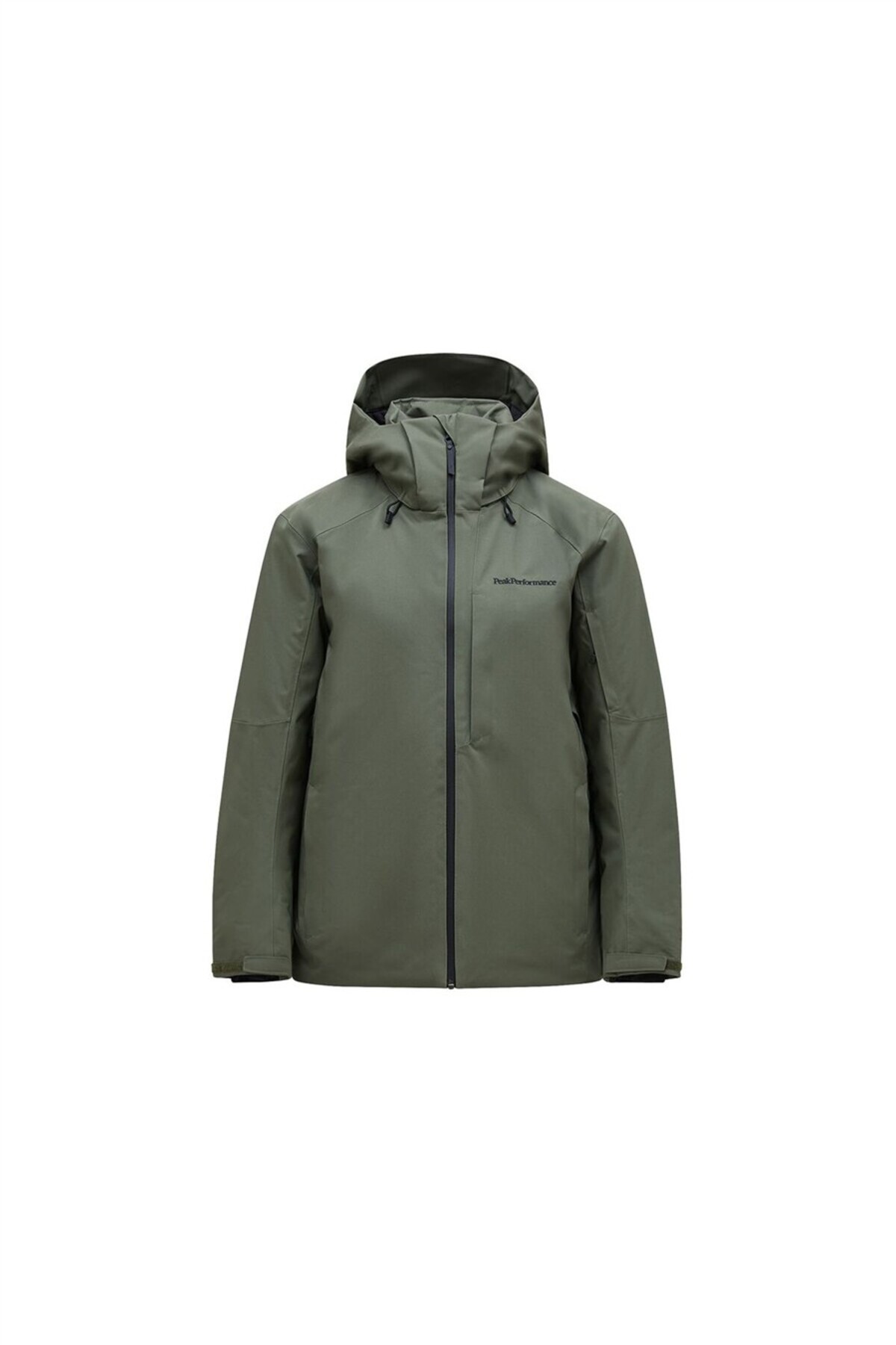 سالومون پوسته عایق‌بندی شده مارون ۲ لیتری