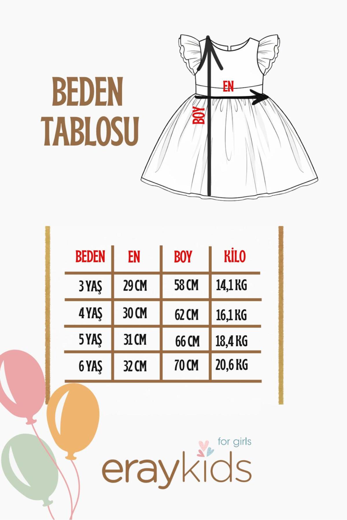 Ürün görseli