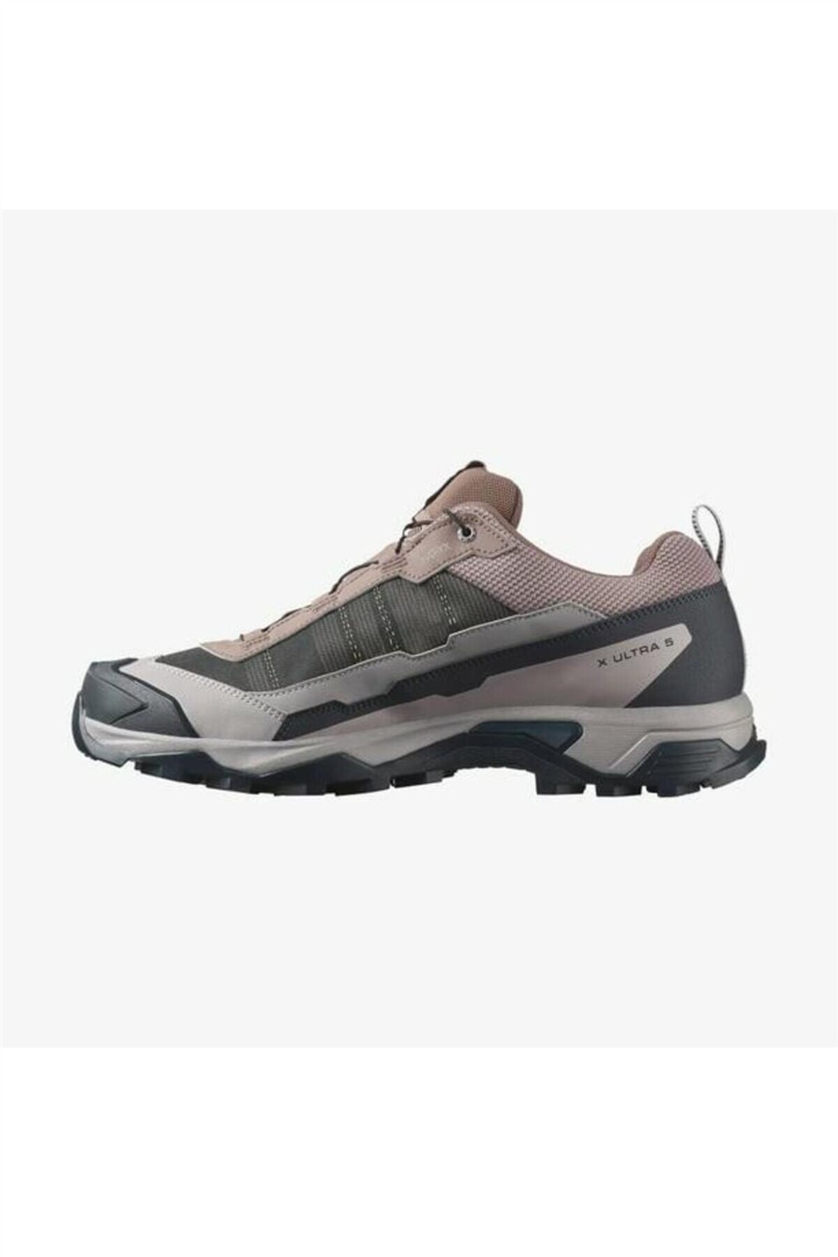 کفش بیرونی زنانه راسته | آدیداس adidas L47854600 - تصویر 2