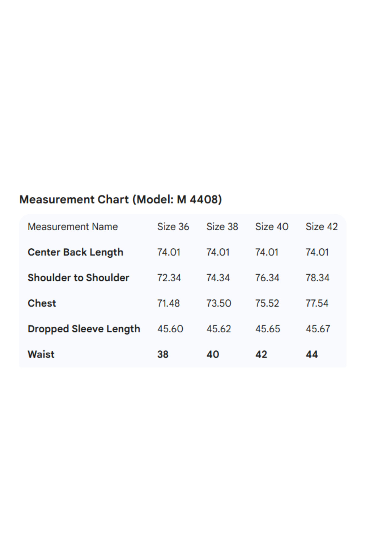 EMMAS CLOTHİNG  Kadın Belden Oturtmalı Pileli Siyah Gömlek - Görsel 5