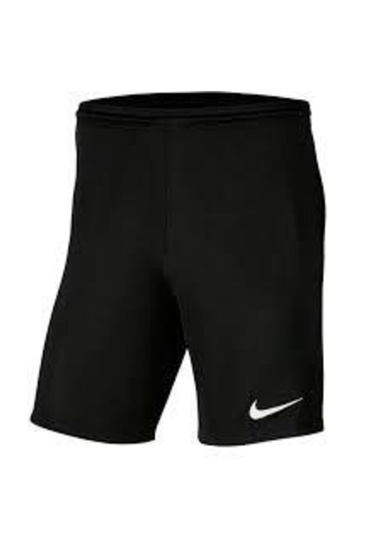 نایکی شورت ورزشی مردانه - پارک III شورت - BV6865-010