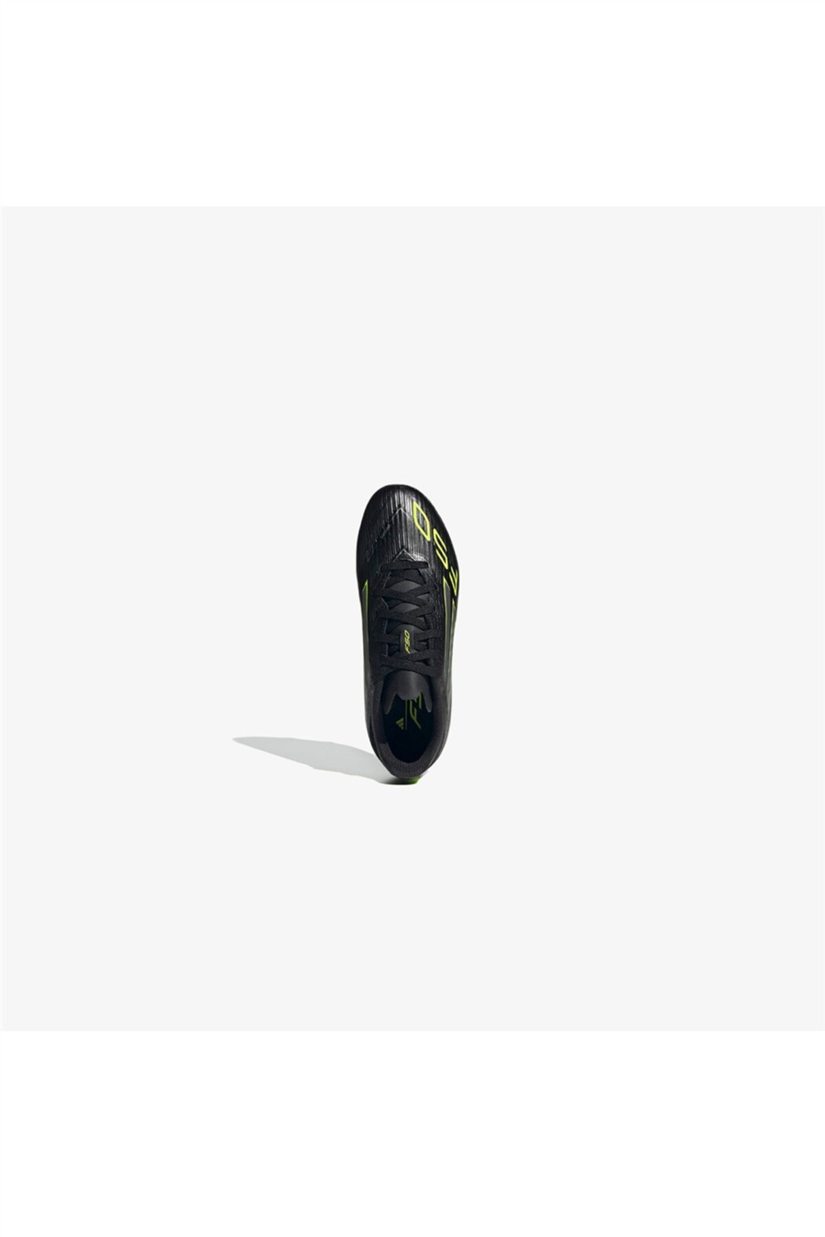 کتانی استوک دار مردانه راسته | آدیداس adidas JH7744 - تصویر 5