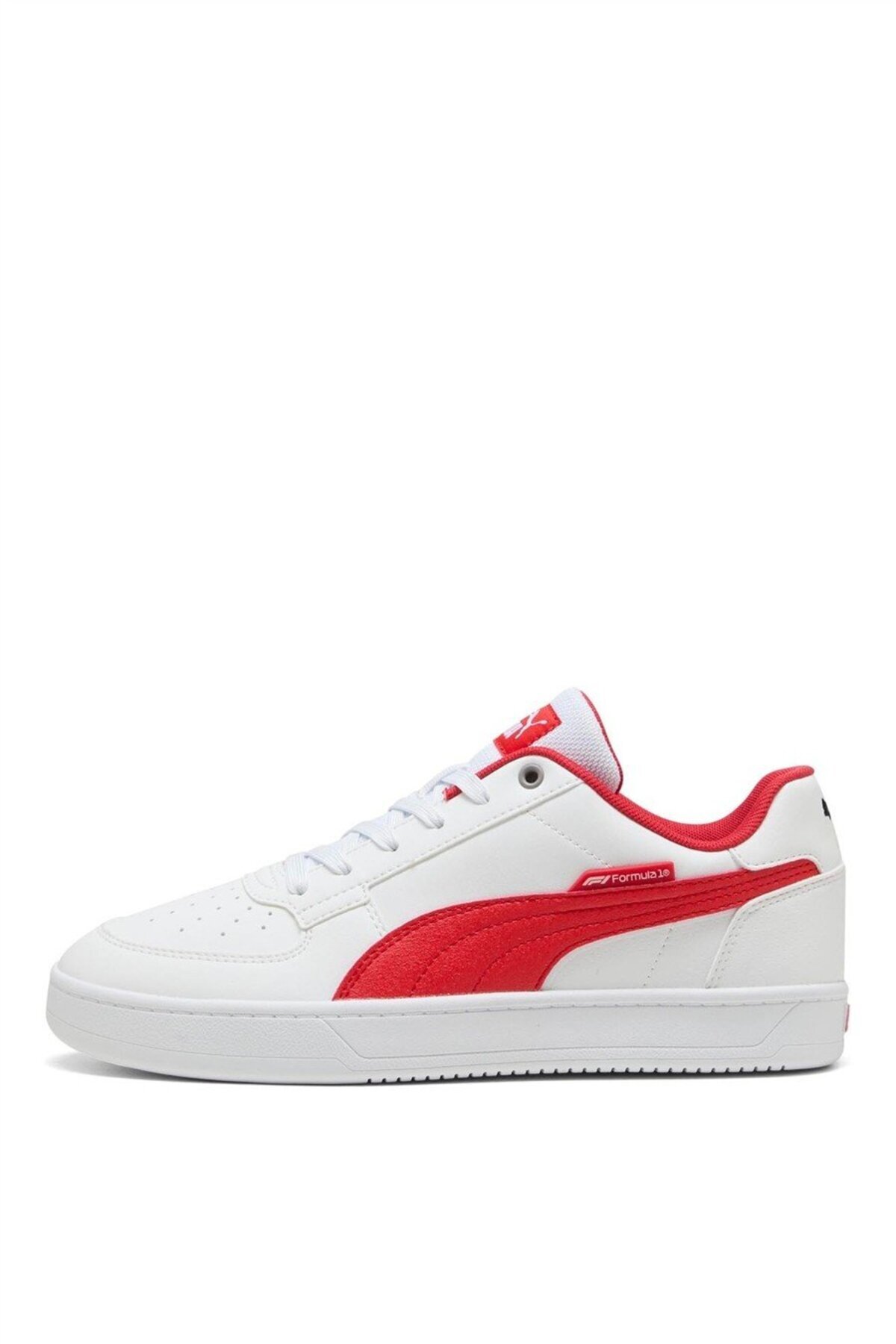 پوما اف۱ کاون ۲.۰