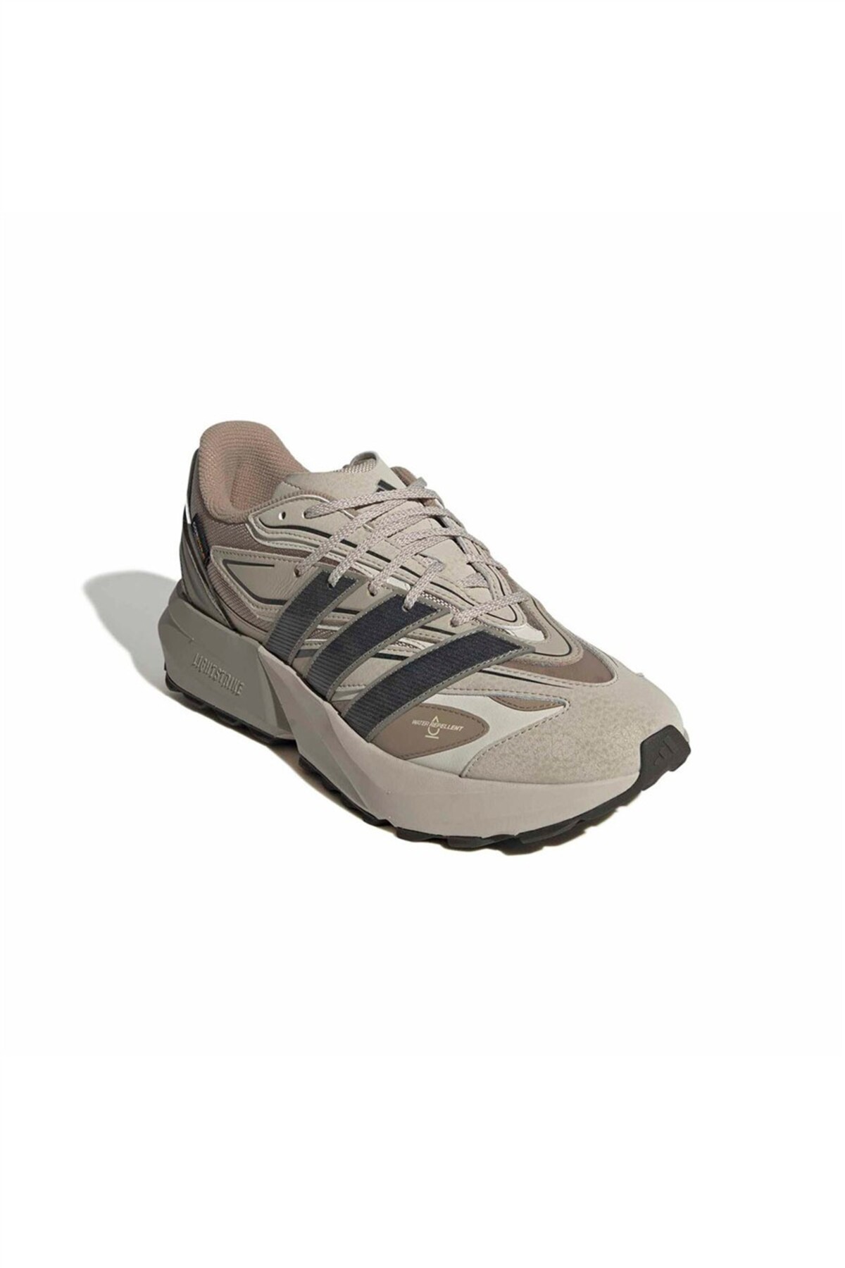کفش اسنیکر مردانه راسته | آدیداس adidas JP7774 - تصویر 5