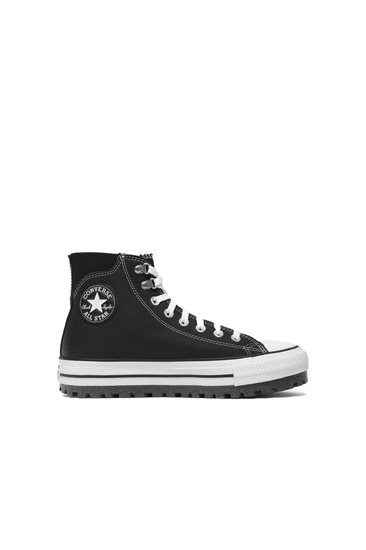 Converse CTAS CITY TREK WP HI BEAR NAP - Fiyatı, Yorumları