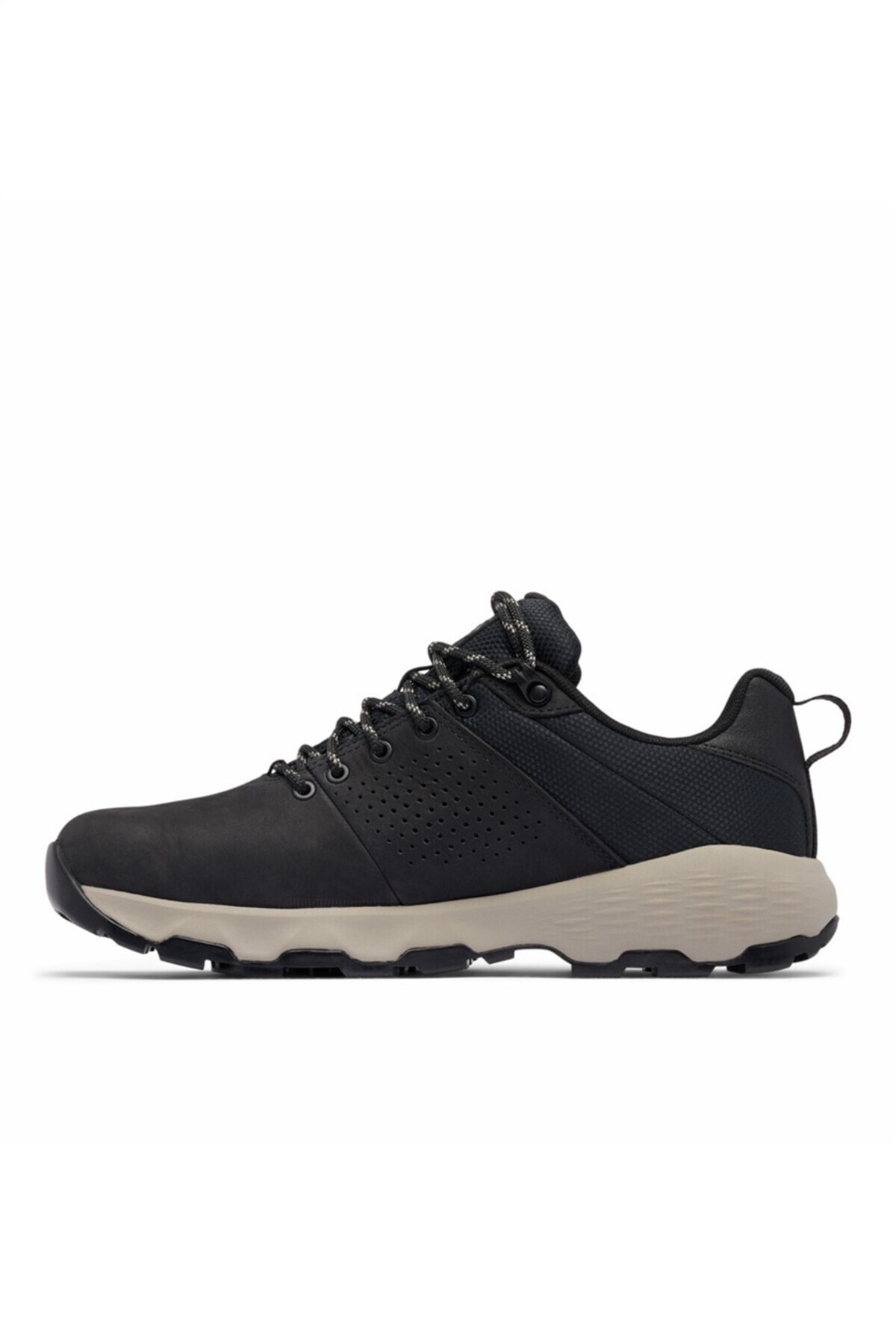 Columbia NEWTON NIMBLE LTR - Fiyatı, Yorumları