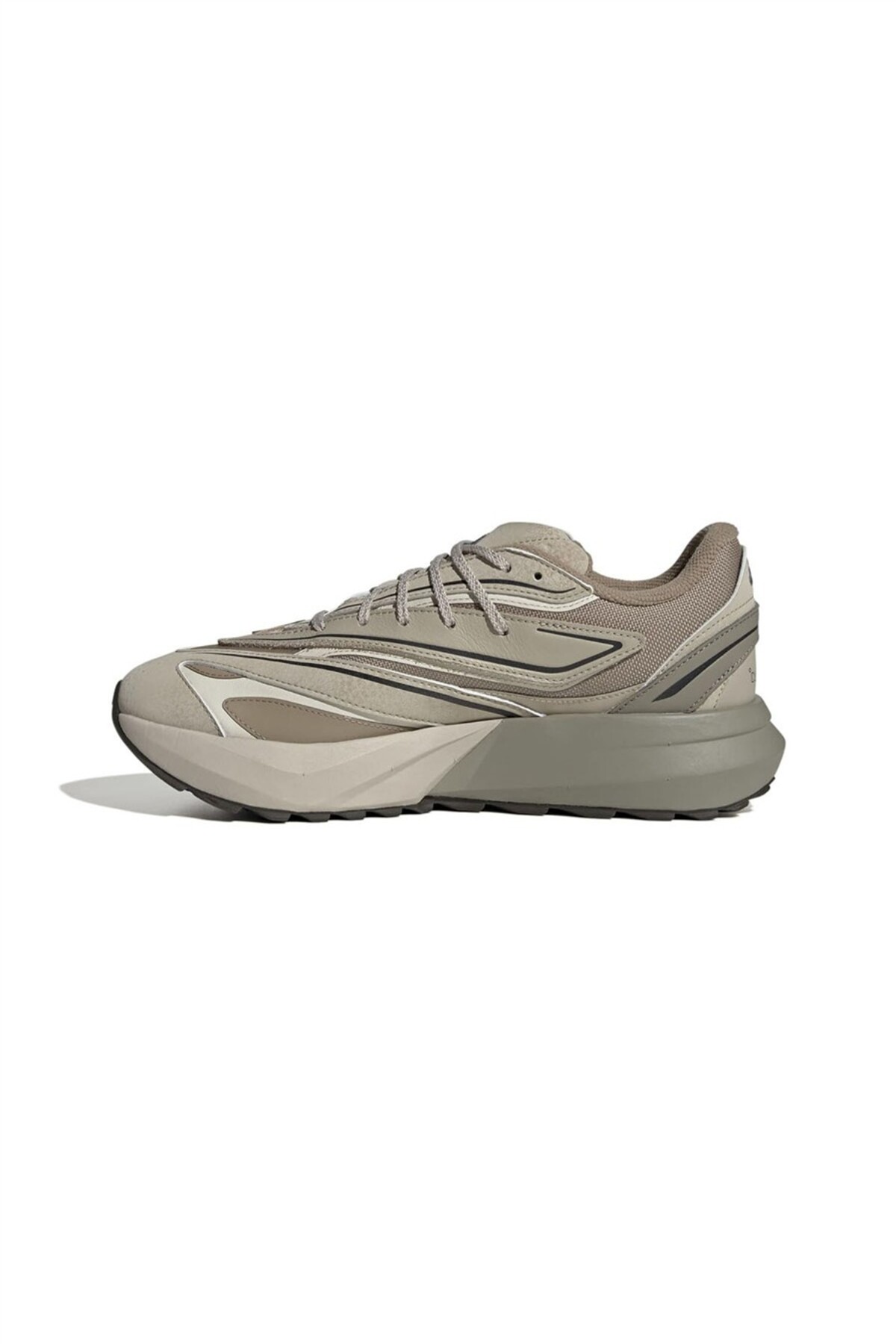 کفش اسنیکر مردانه راسته | آدیداس adidas JP7774 - تصویر 4