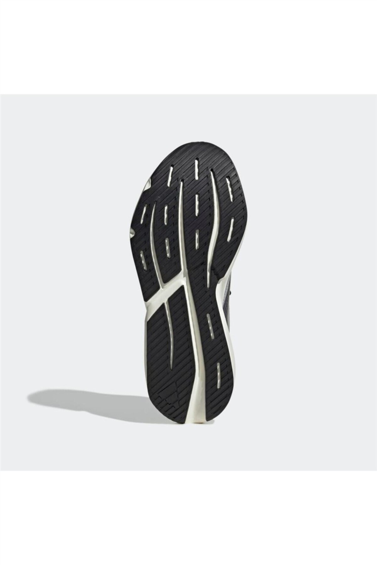 کفش اسنیکر مردانه ژاکارد آستین کوتاه | آدیداس adidas JS0913 - تصویر 6