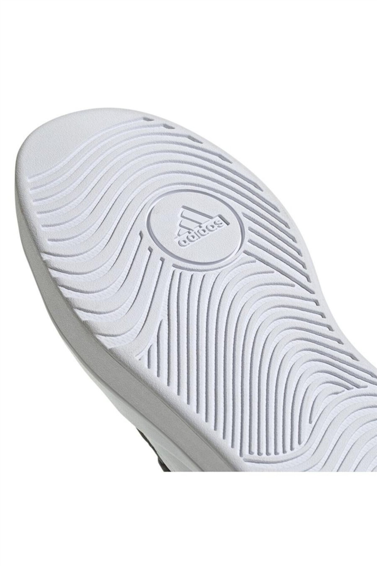 آدیداس اوساد