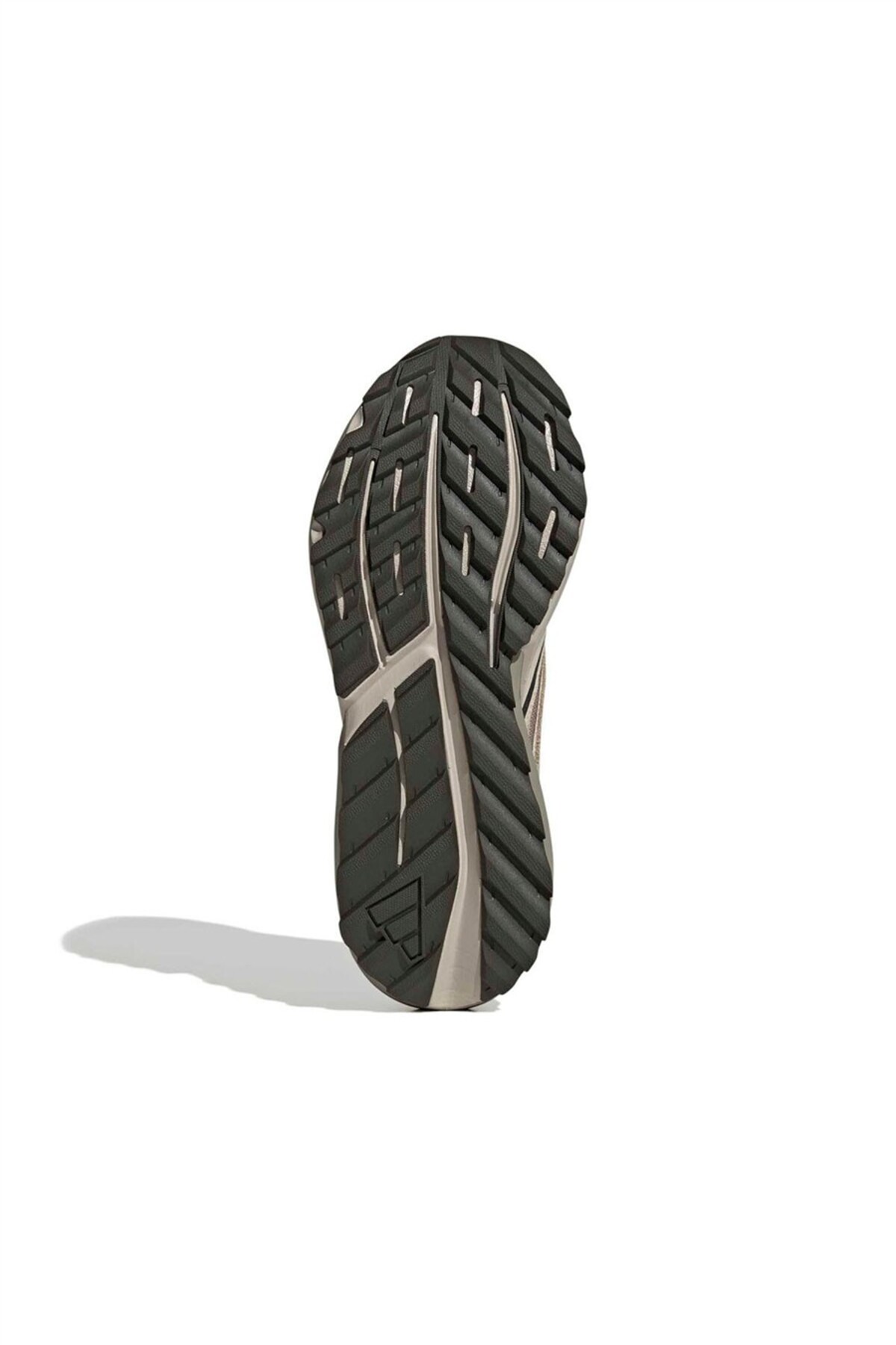 کفش اسنیکر مردانه راسته | آدیداس adidas JP7774 - تصویر 3