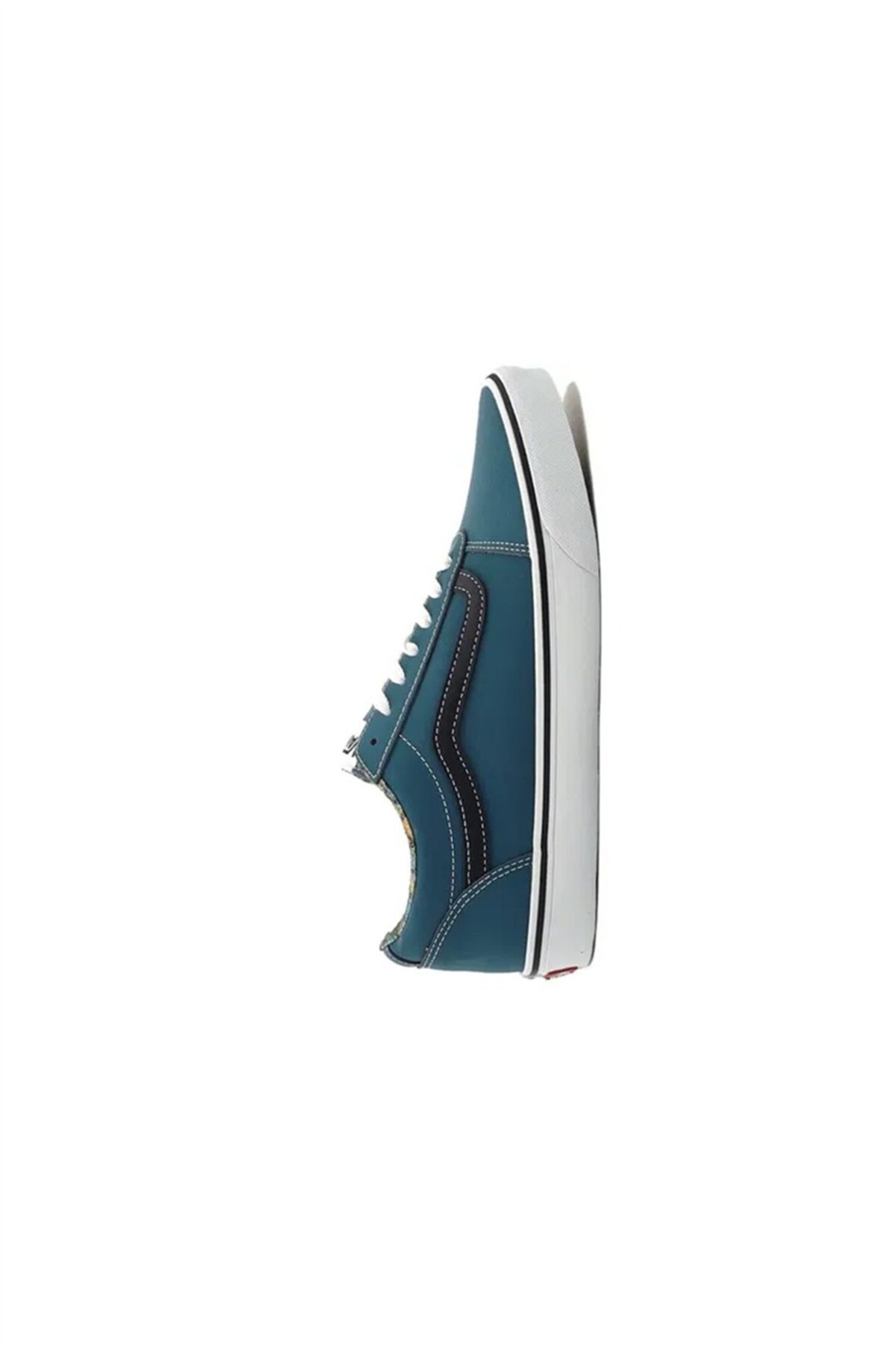کفش اسنیکر مردانه راسته فاق نرمال | پوما Puma VN000CXW - تصویر 3