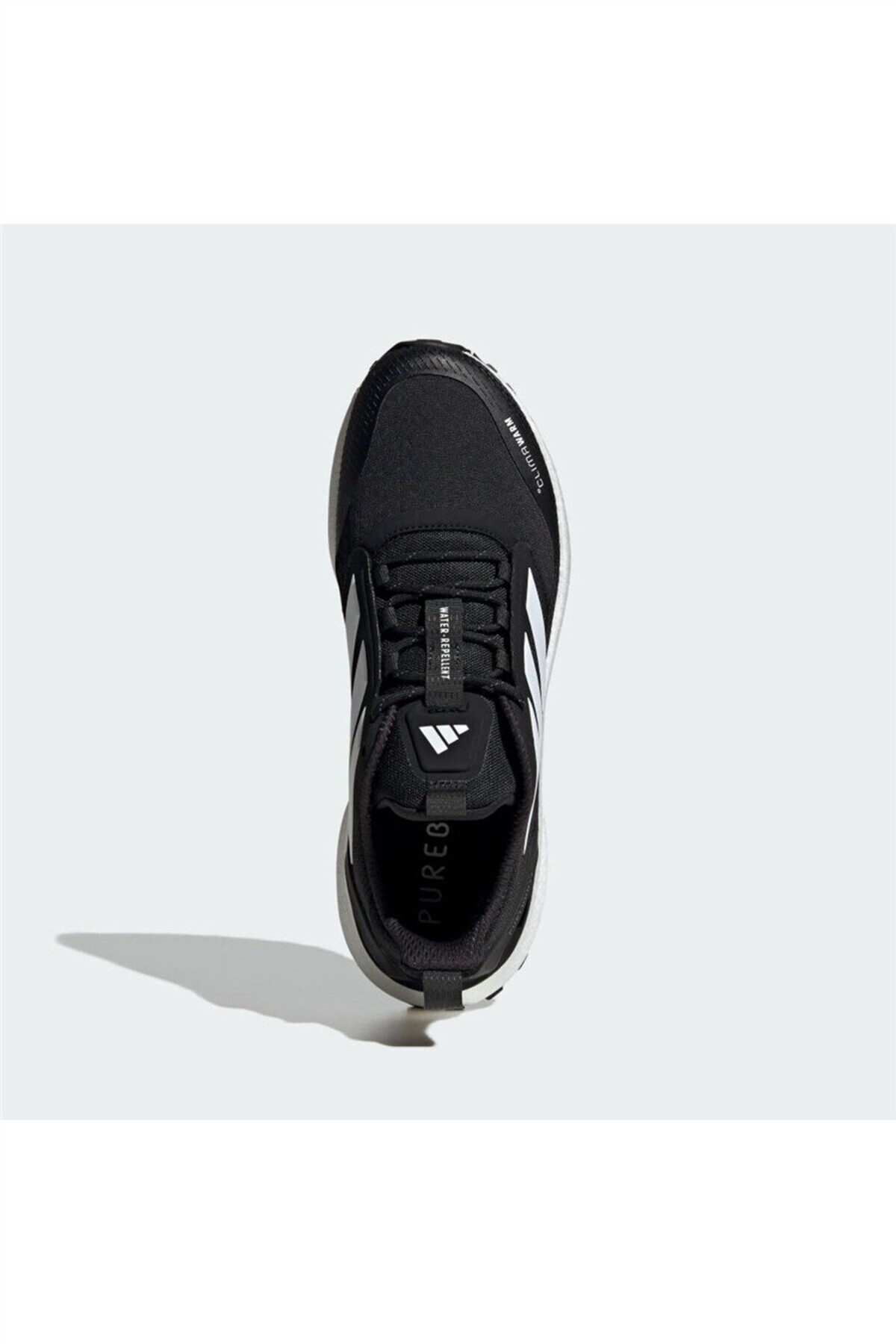 کتانی تمرین و دویدن مردانه | آدیداس adidas ADJR2575 - تصویر 2