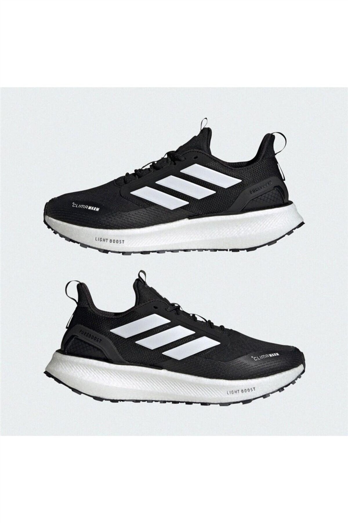 کتانی تمرین و دویدن مردانه | آدیداس adidas ADJR2575 - تصویر 6