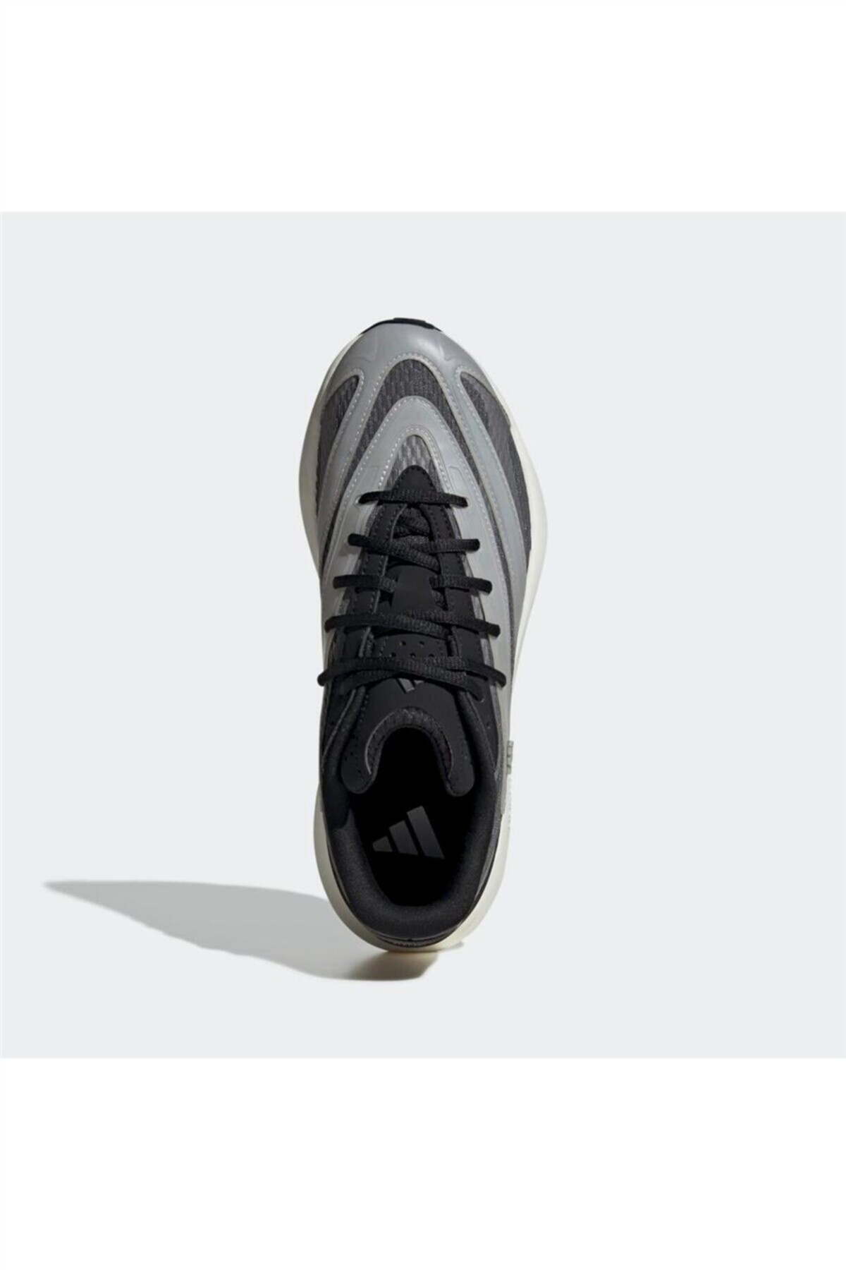 کفش اسنیکر مردانه ژاکارد آستین کوتاه | آدیداس adidas JS0913 - تصویر 5