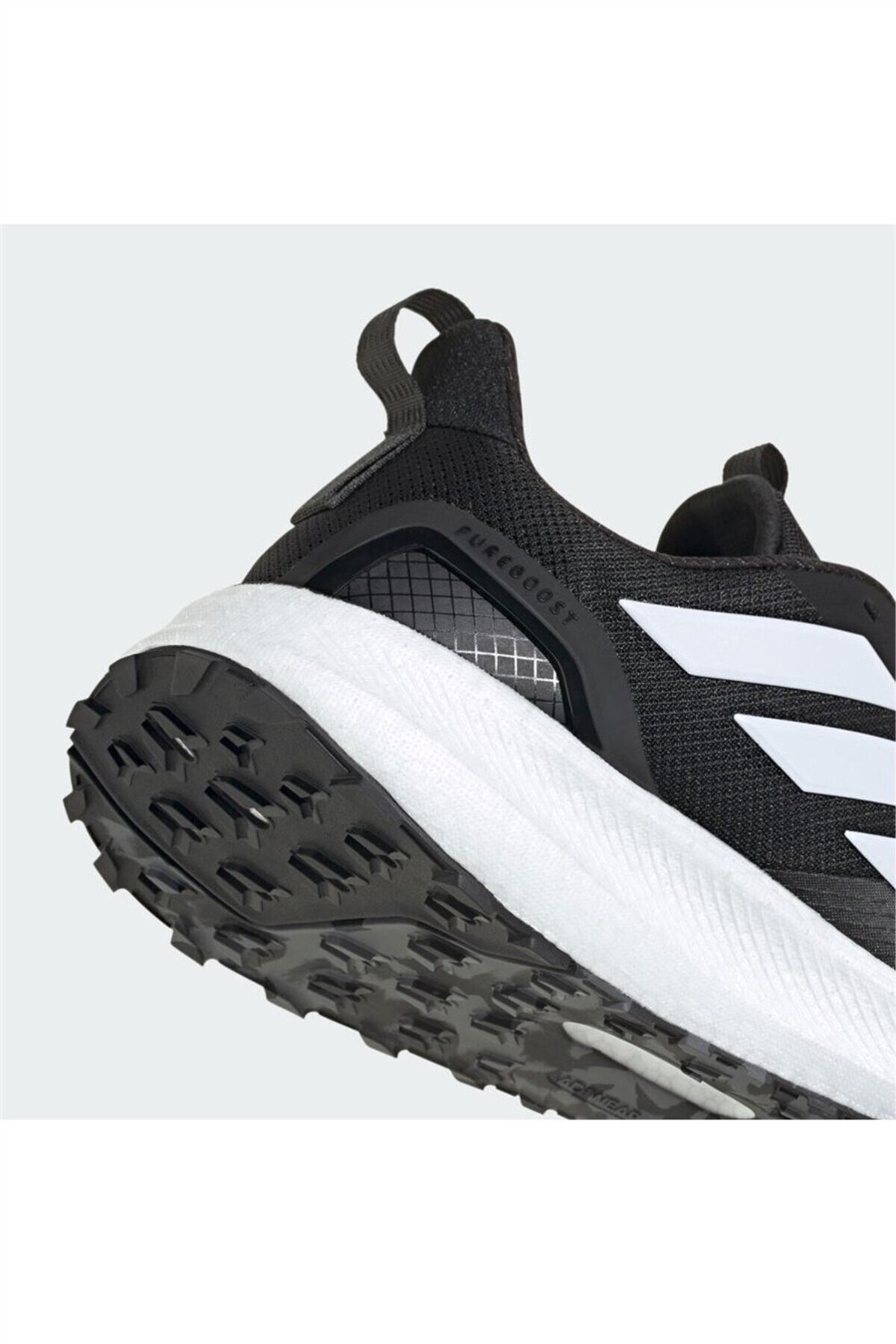 کتانی تمرین و دویدن مردانه | آدیداس adidas ADJR2575 - تصویر 7