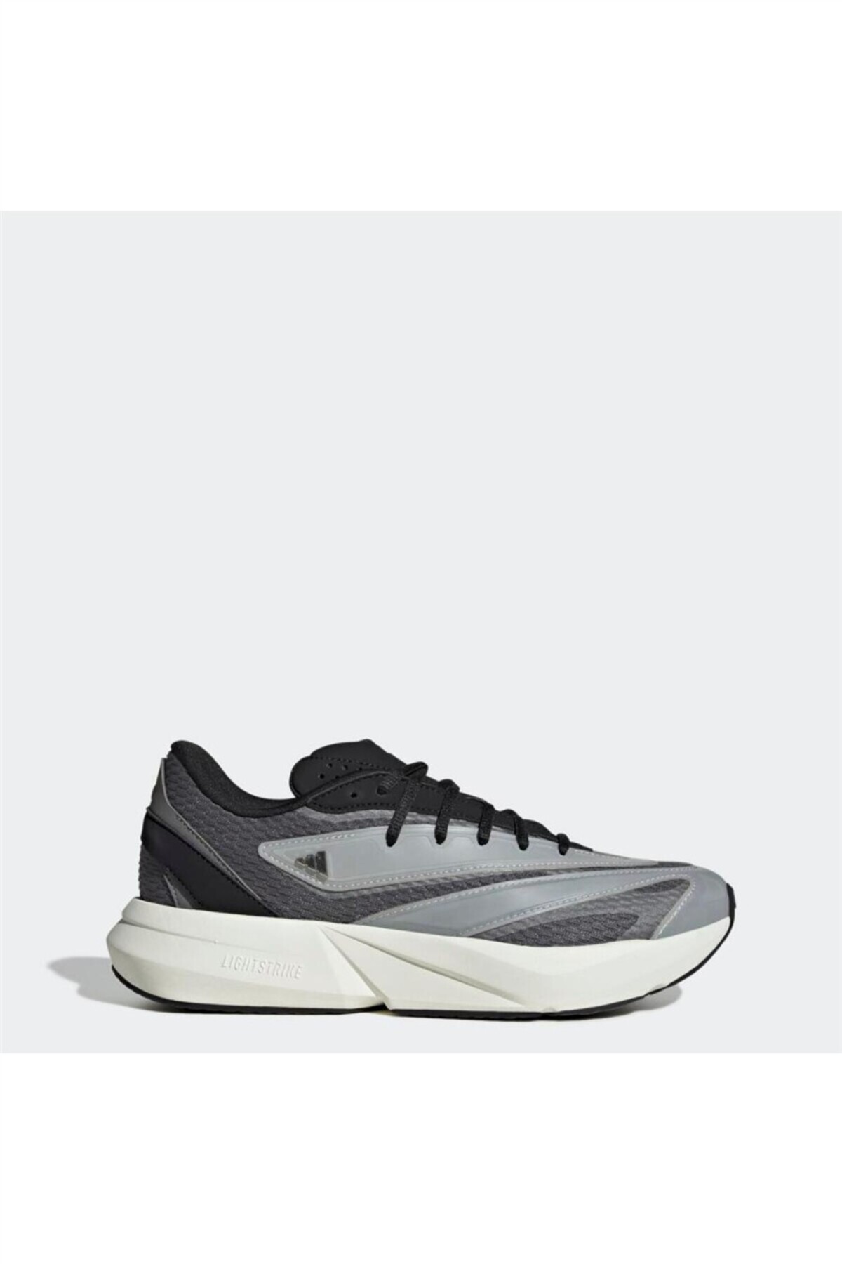 کفش اسنیکر مردانه ژاکارد آستین کوتاه | آدیداس adidas JS0913 - تصویر 4