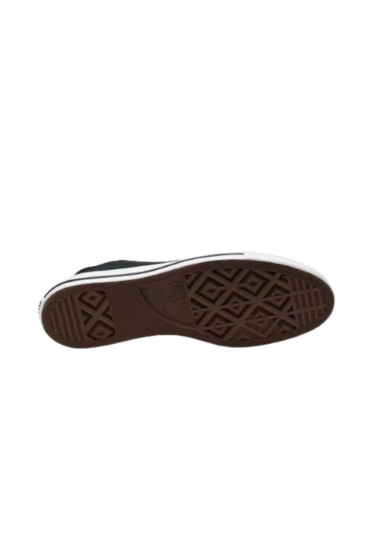 کفش اسنیکر مردانه | آدیداس adidas 560845-v1 - تصویر 4
